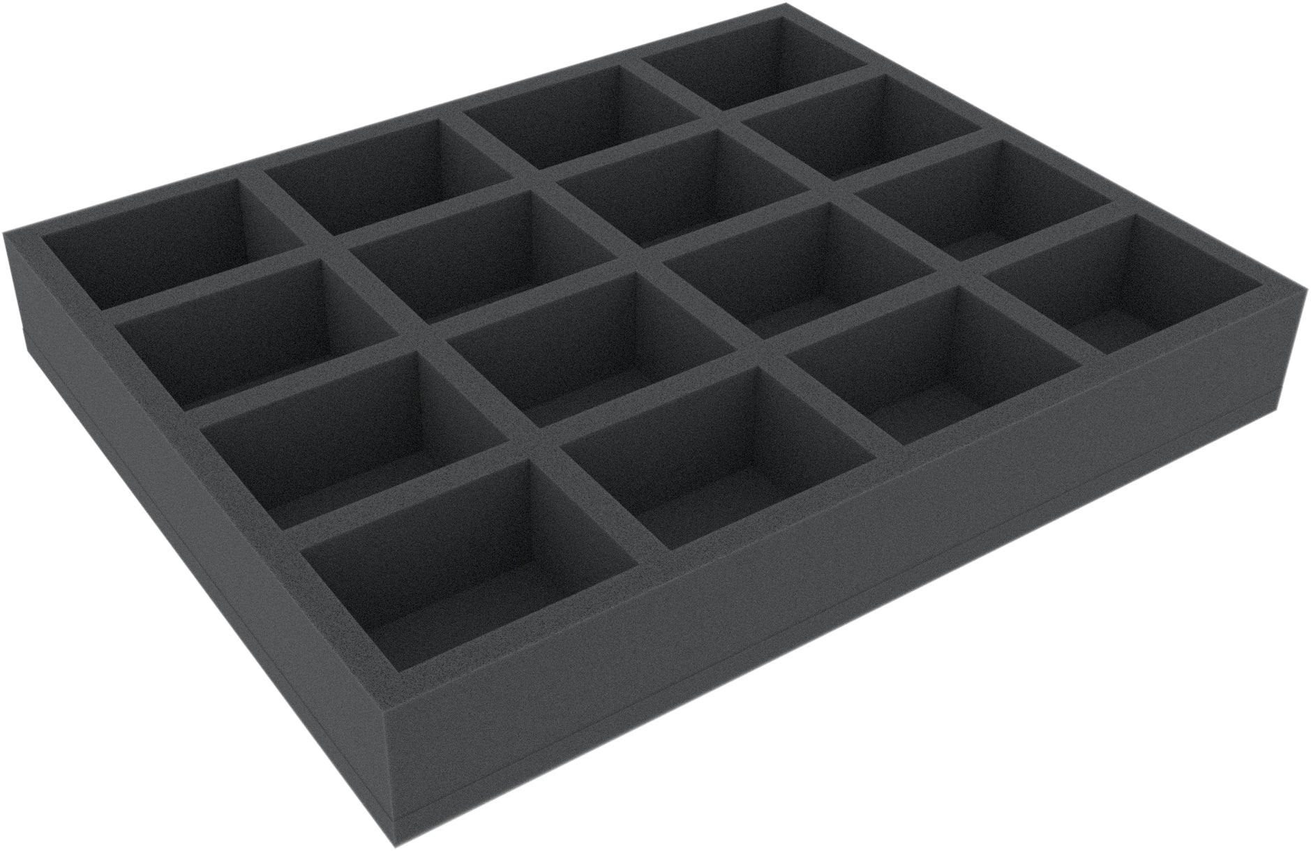 feldherr-fs050a102-schaumstoffeinlage-stormcast-eternals-16-f-cher image 2