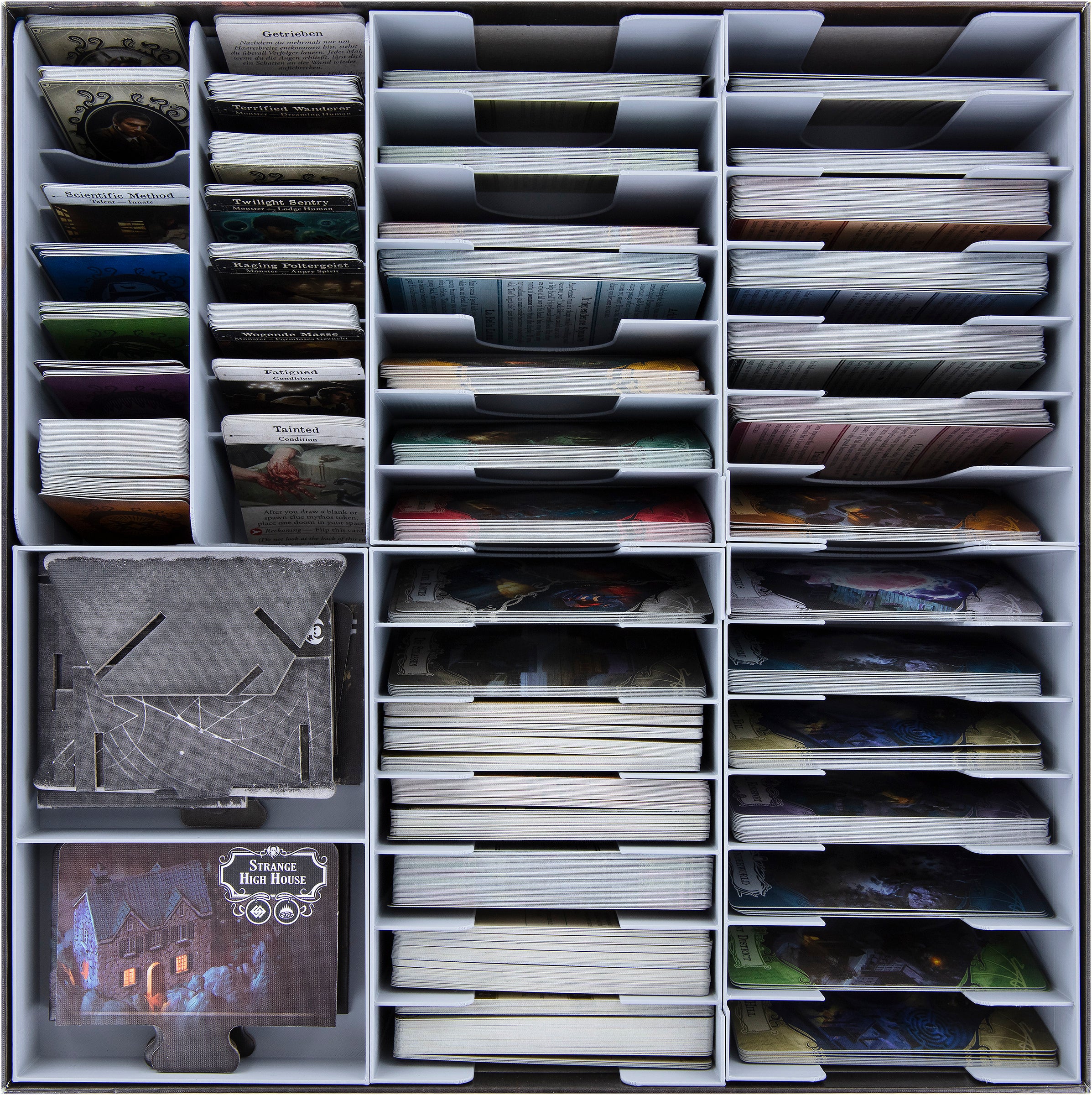 feldherr-organizer-insert-under-dark-waves-secrets-of-order image 2