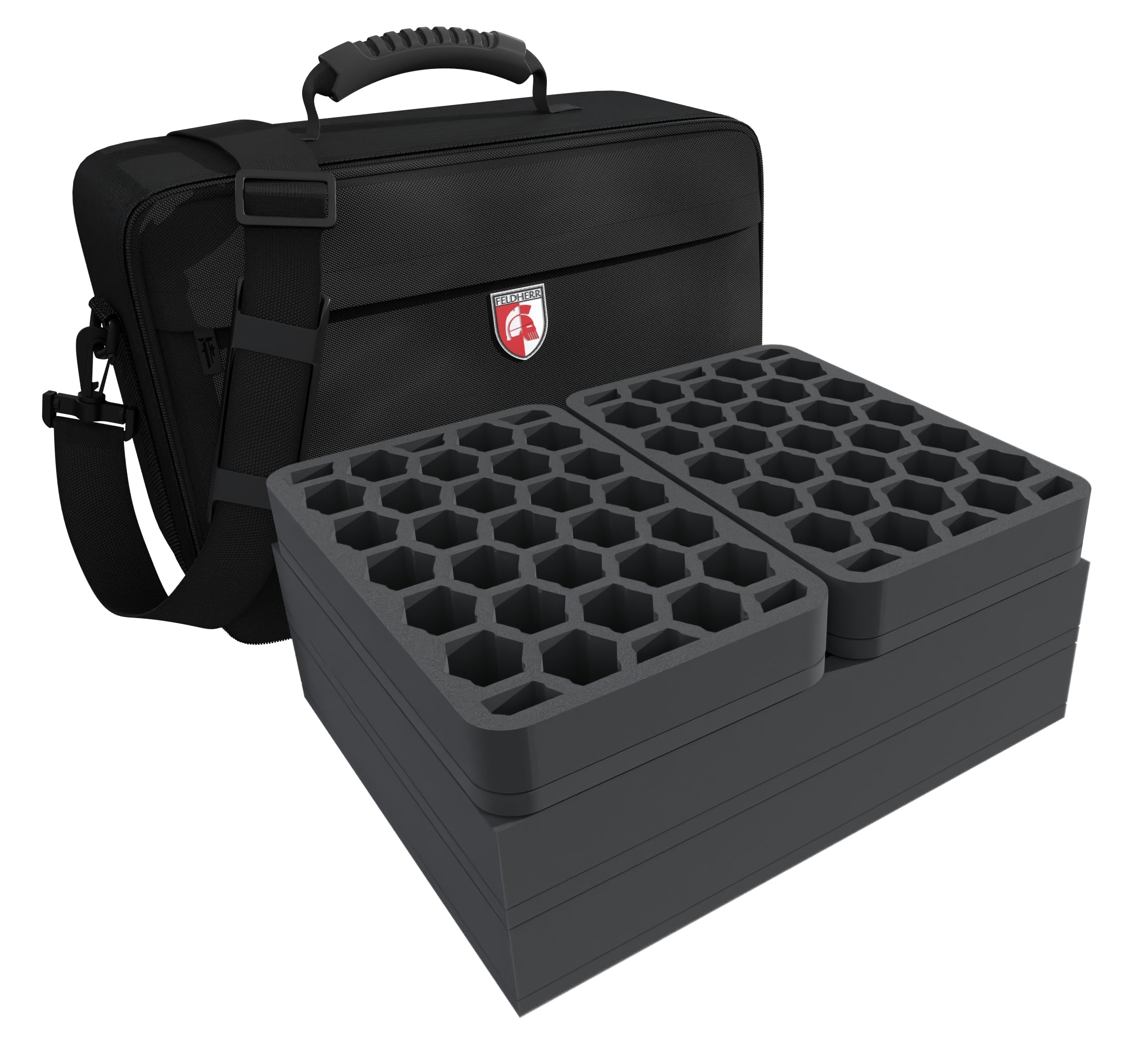 feldherr-bags-medium-plus-battletech-tasche-116-f-cher image 1