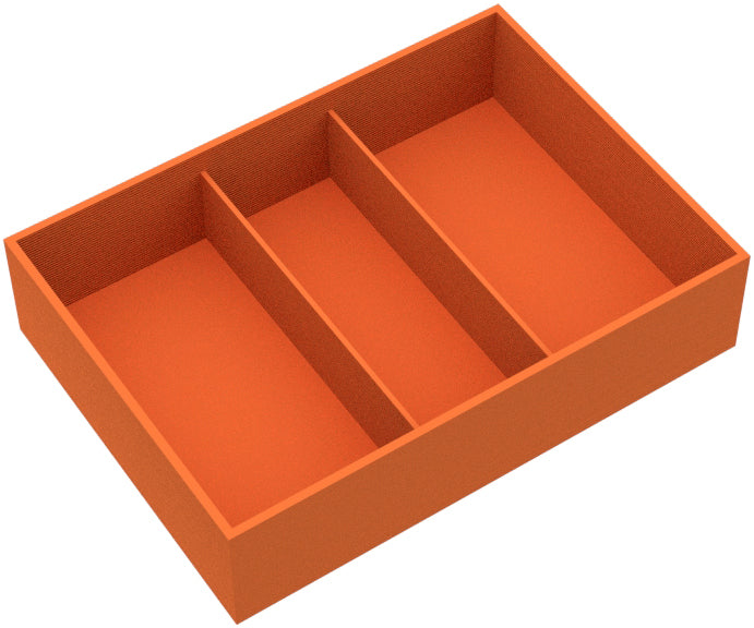 feldherr-agricola-organizer-einlage-2016-grundspiel-mit-tokenhaltern image 8