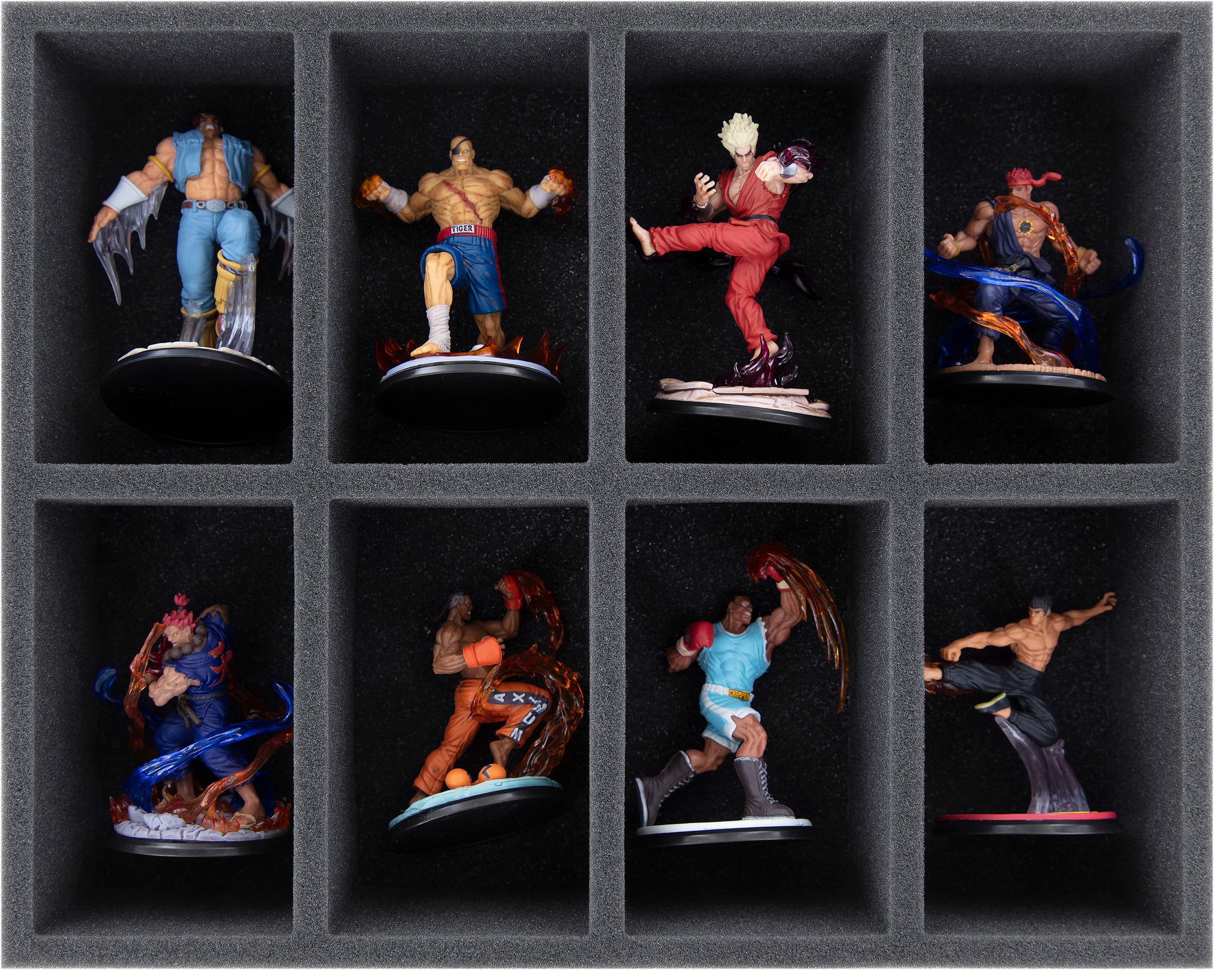 feldherr-storage-boxes-fslb250-lagerbox-street-fighter-24-figuren image 5