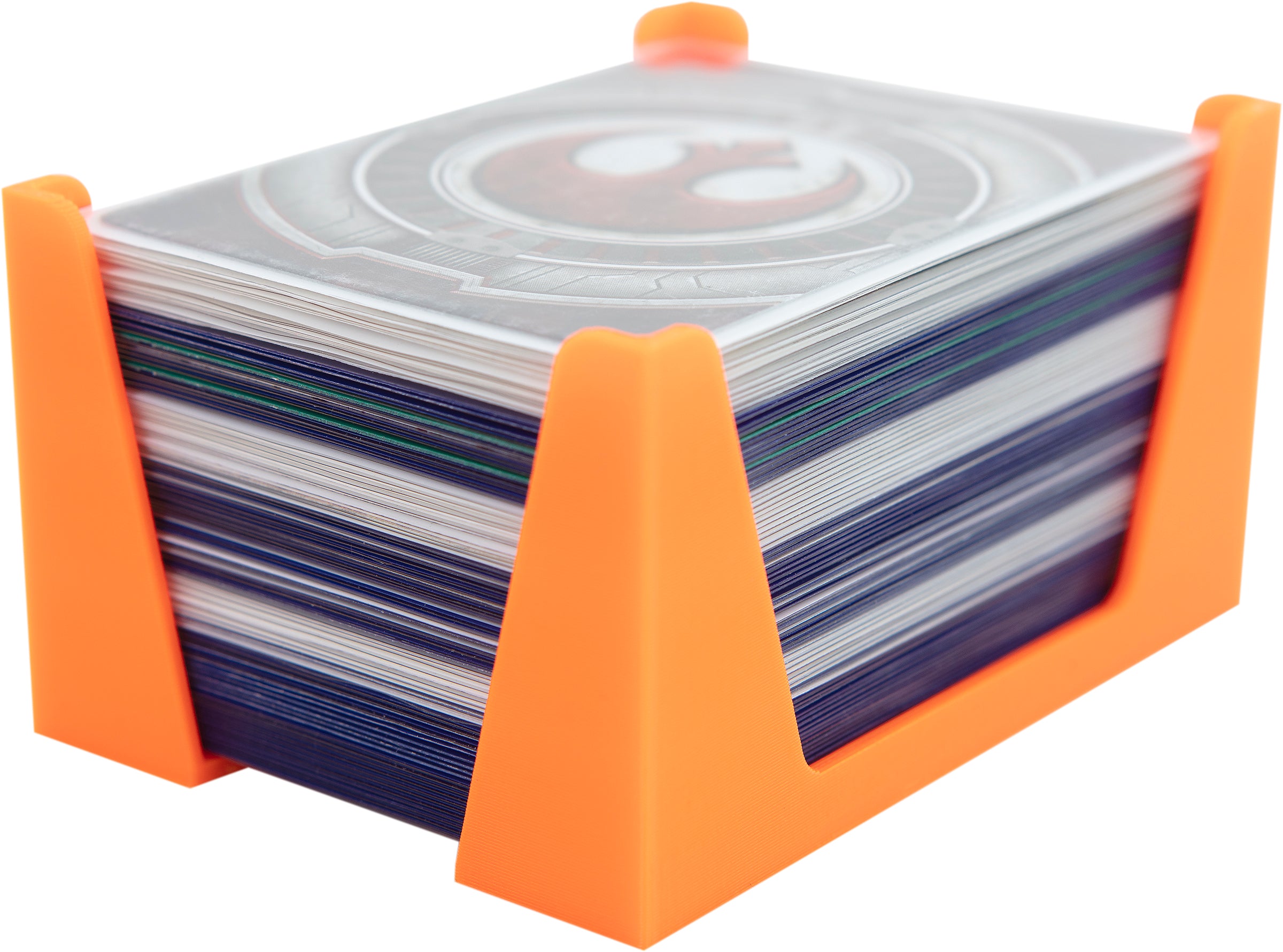 feldherr-magnetic-cases-magnetbox-gr-n-750-karten-standard-size image 3
