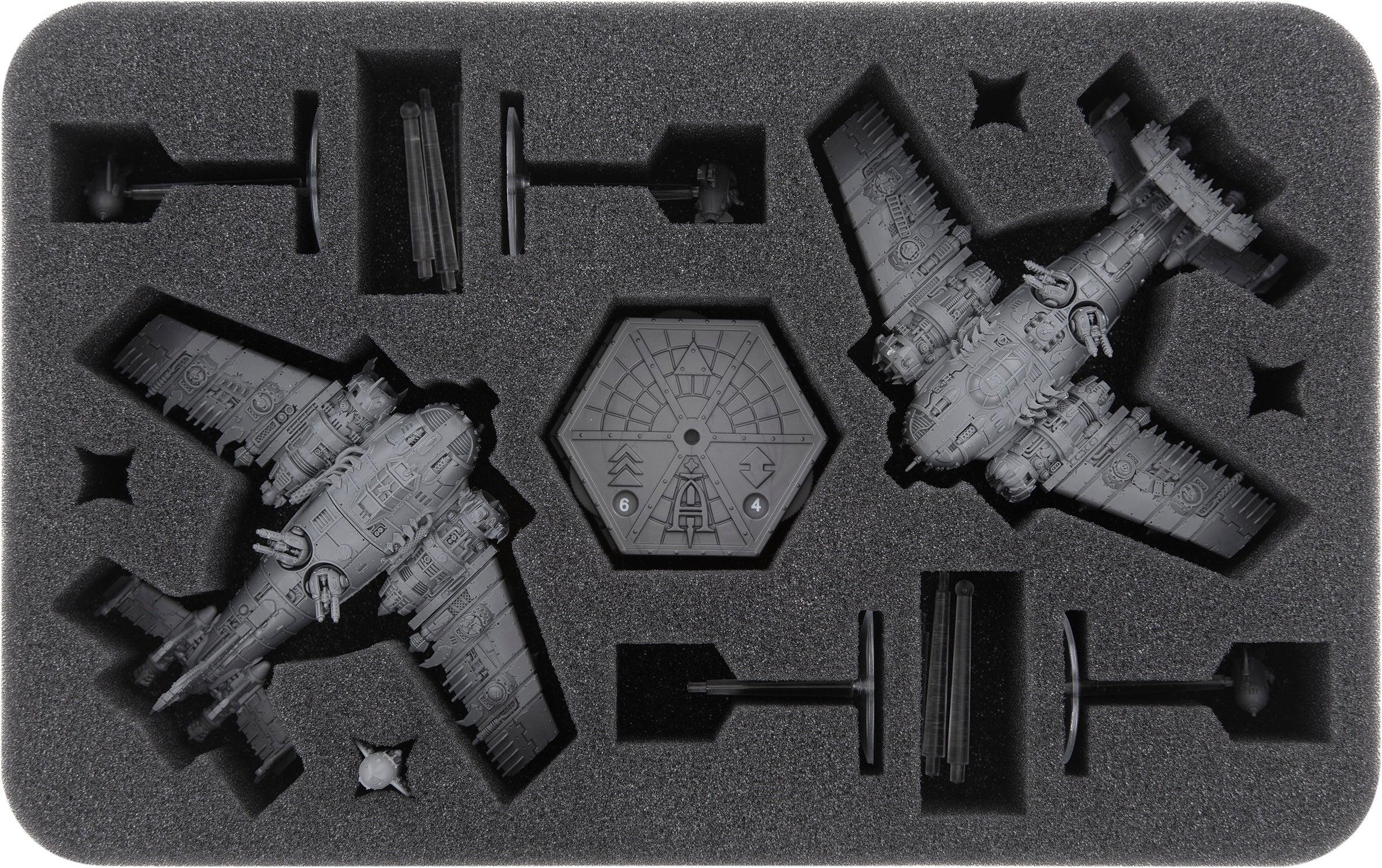feldherr-bags-medium-tasche-aeronautica-ork-air-waaagh image 7