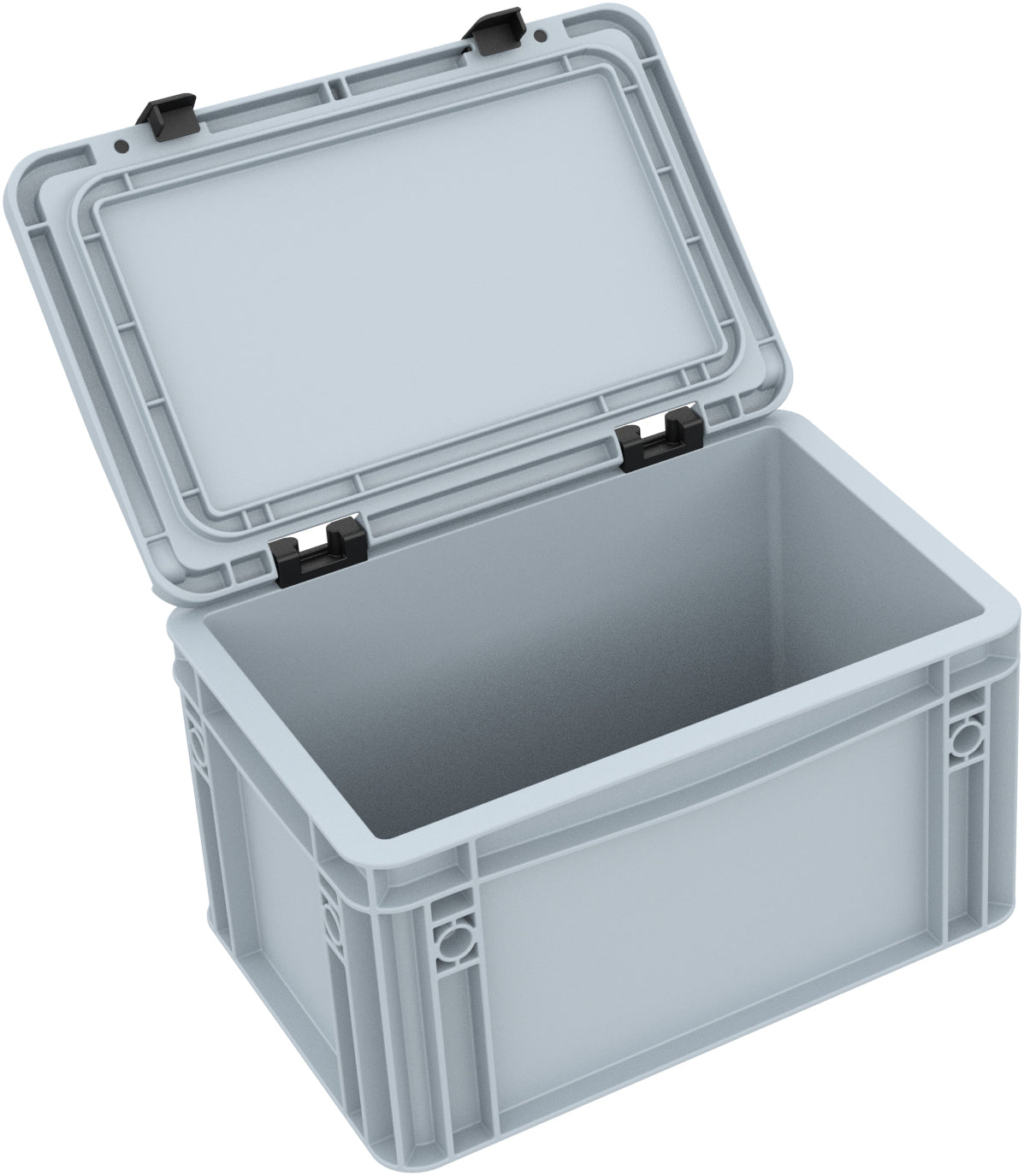 feldherr-euro-box-ed-32-17-hg-kiste-300x200-w-rfelschaum image 4