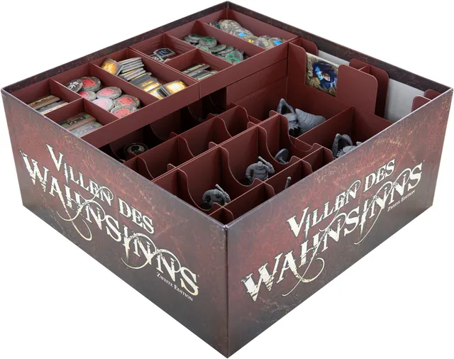 feldherr-accessories-organizer-villen-des-wahnsinns-grundspiel-einsatz image 1