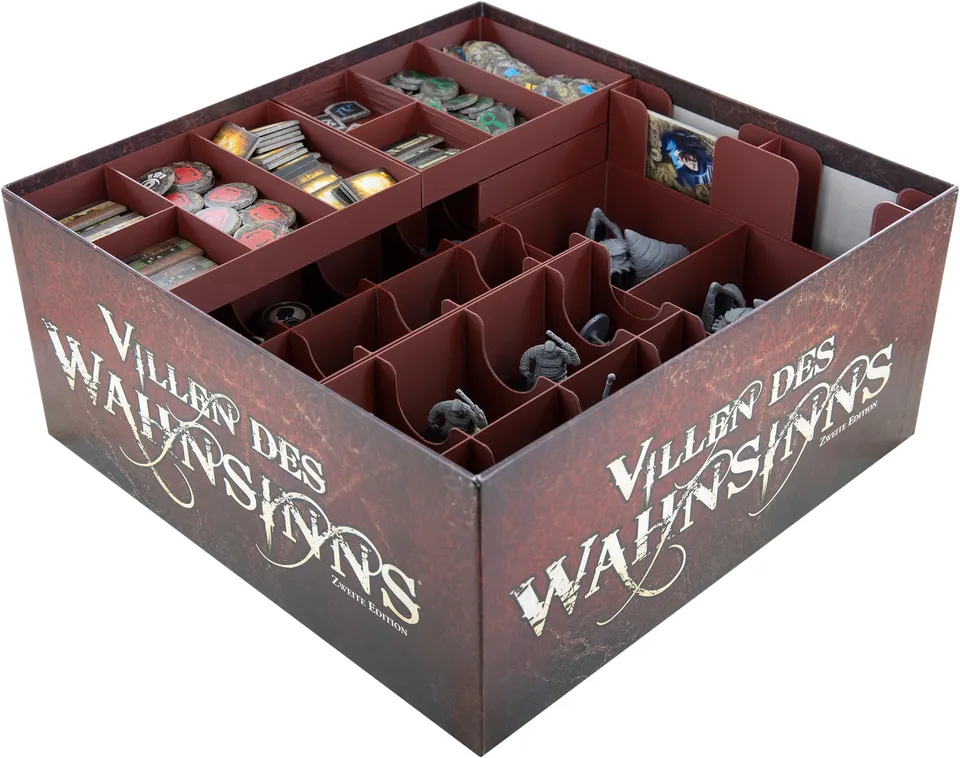 feldherr-accessories-organizer-villen-des-wahnsinns-grundspiel-einsatz image 1