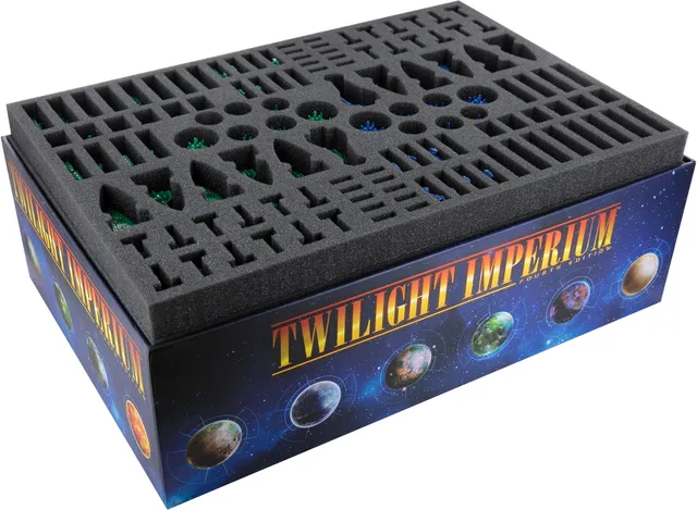 feldherr-organizer-twilight-imperium-4-edition-painters image 1