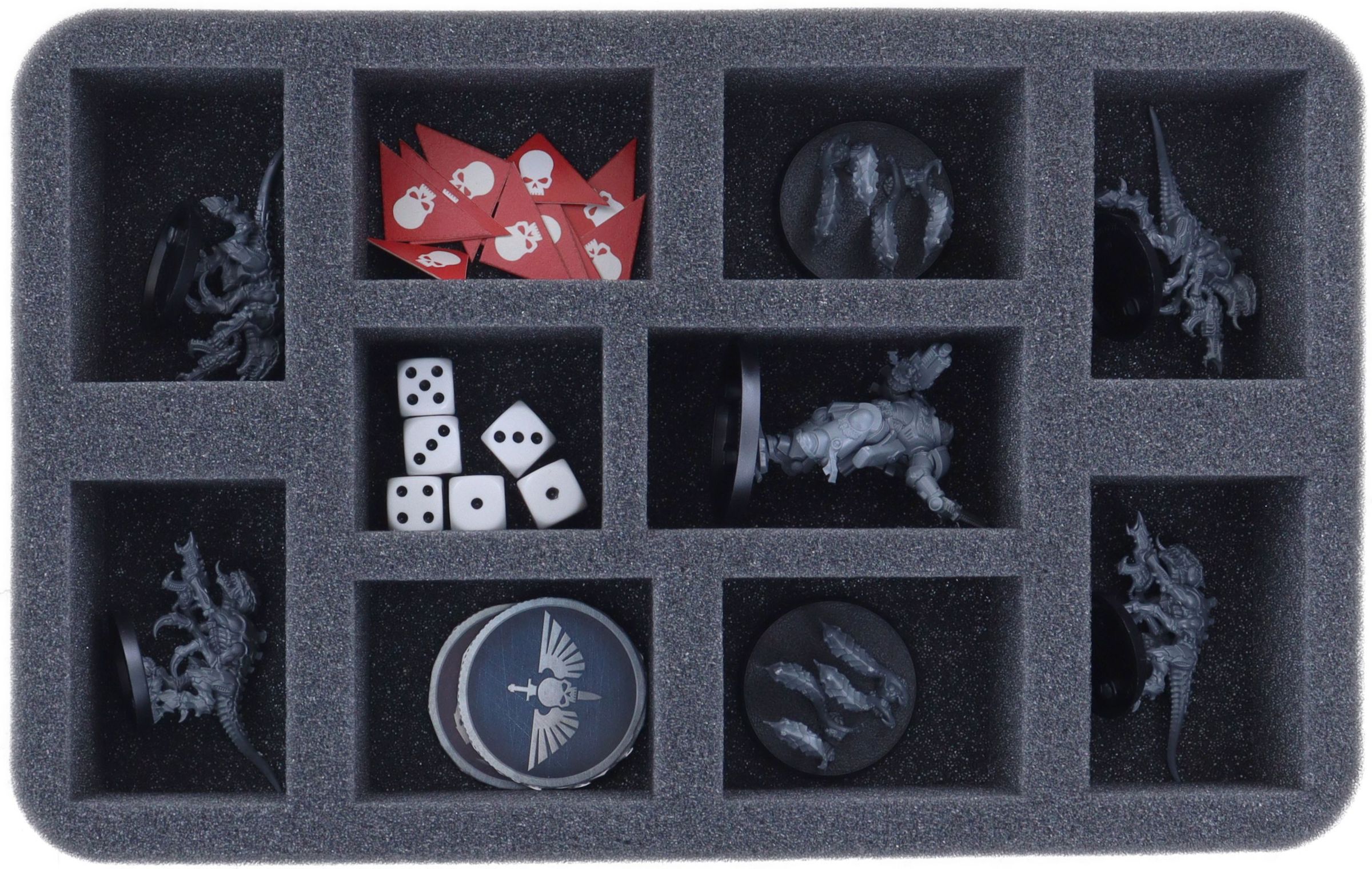 feldherr-storage-boxes-fslb075-box-space-marine-brettspiel image 4