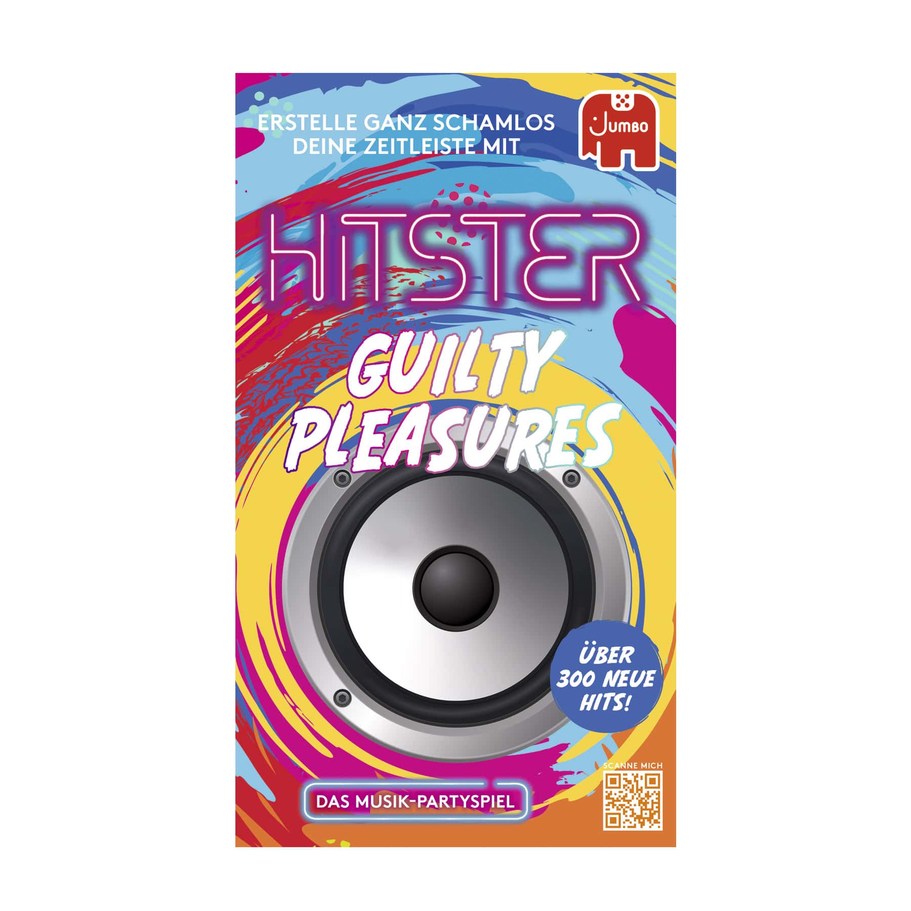 dice4friends-spiele-hitster-guilty-pleasures-kartenspiel image 2