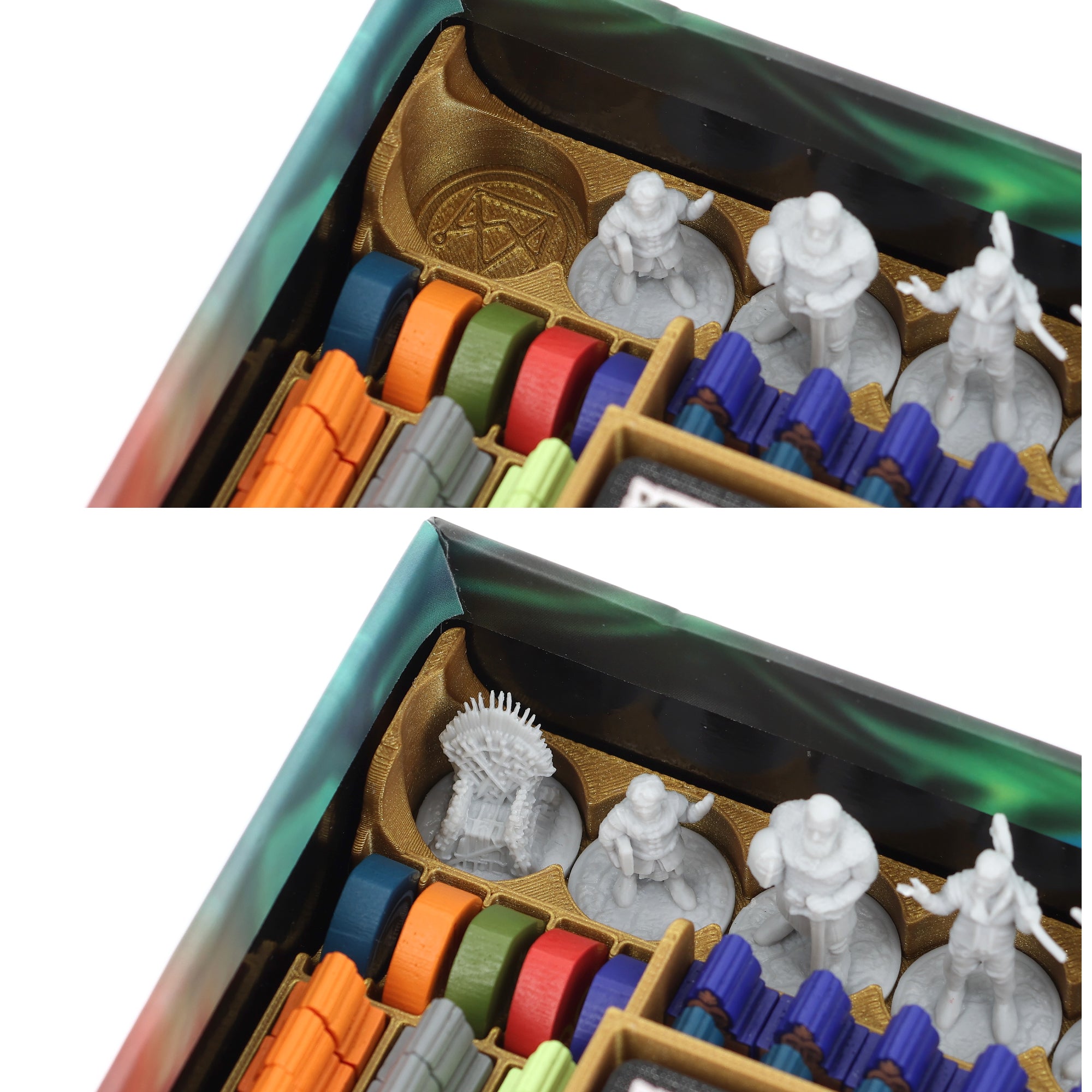 feldherr-organizer-insert-f-r-tiny-epic-game-of-thrones-deluxe image 8