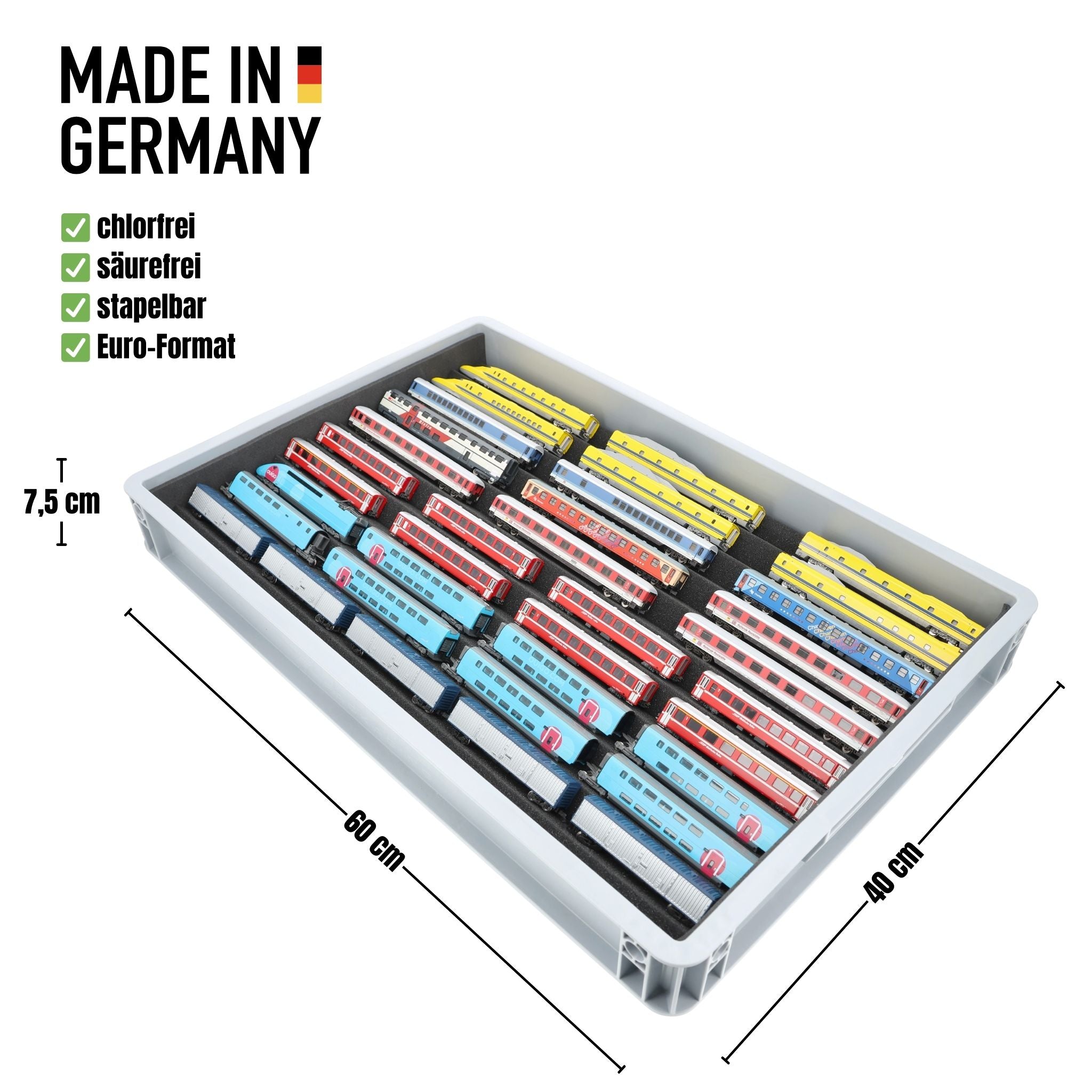 feldherr-model-train-eumewca02-eurobox-spar-set-spur-n image 8
