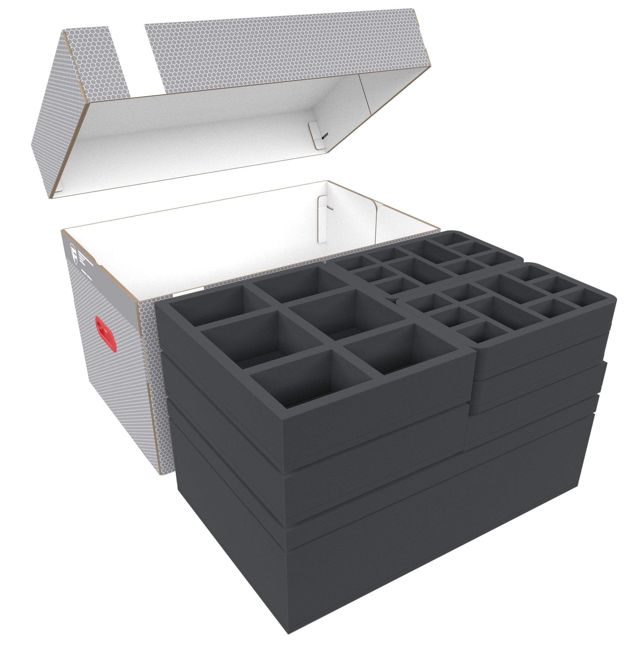 feldherr-storage-box-dslb310-lagerbox-f-r-slaves-to-darkness-84-f-cher image 2