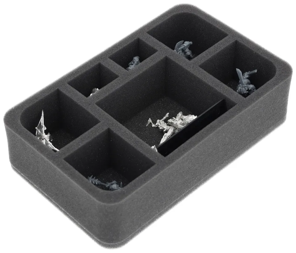 feldherr-hs070a060-schaumstoffeinlage-orks-goblins-7-f-cher image 1