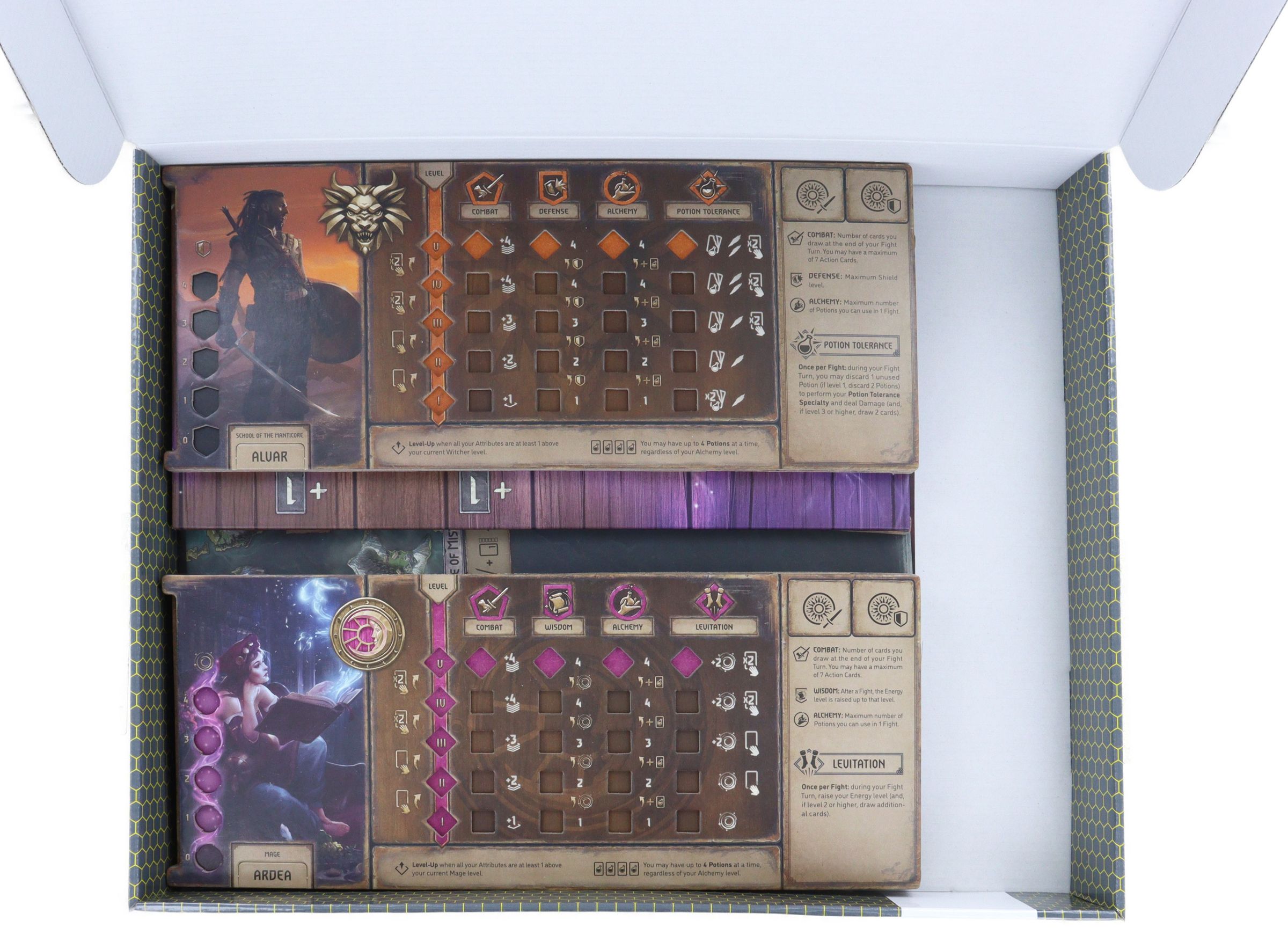 feldherr-fslb310-aufbewahrungsbox-f-r-the-witcher-old-world-all-in image 8