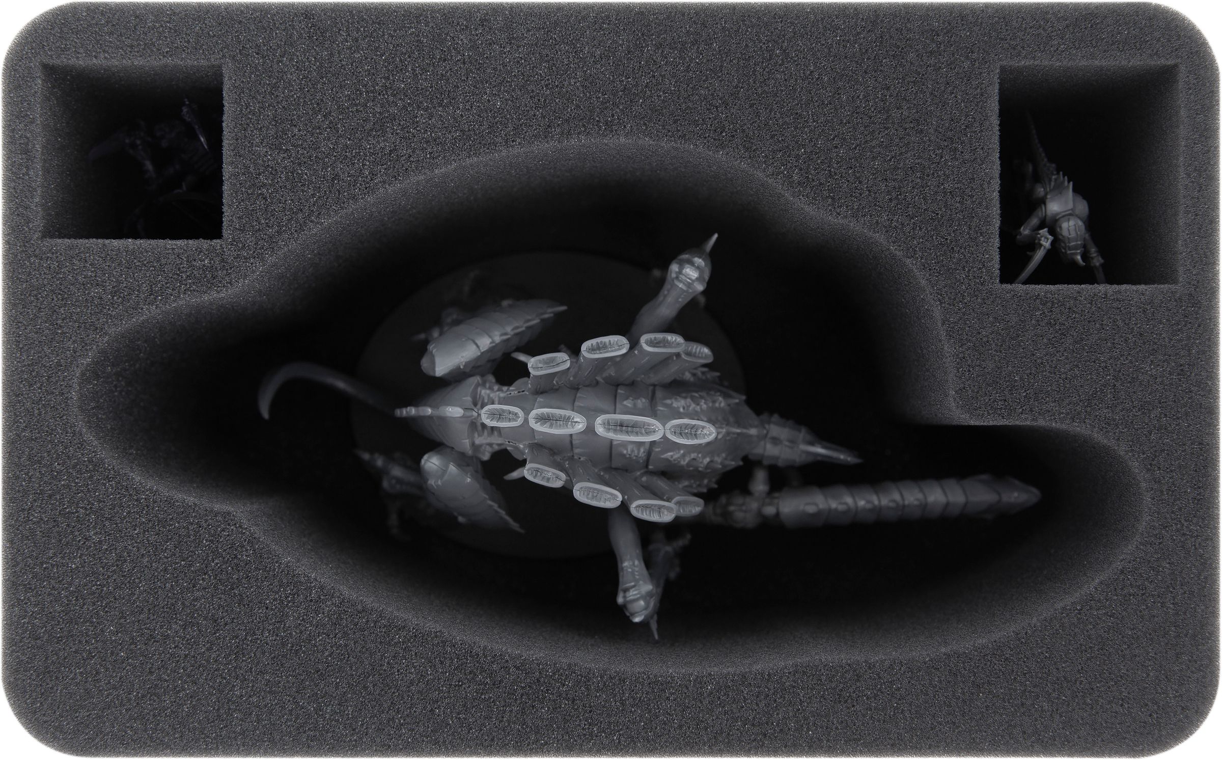 feldherr-dslb310-aufbewahrungsbox-tyraniden-warhammer-40k image 8