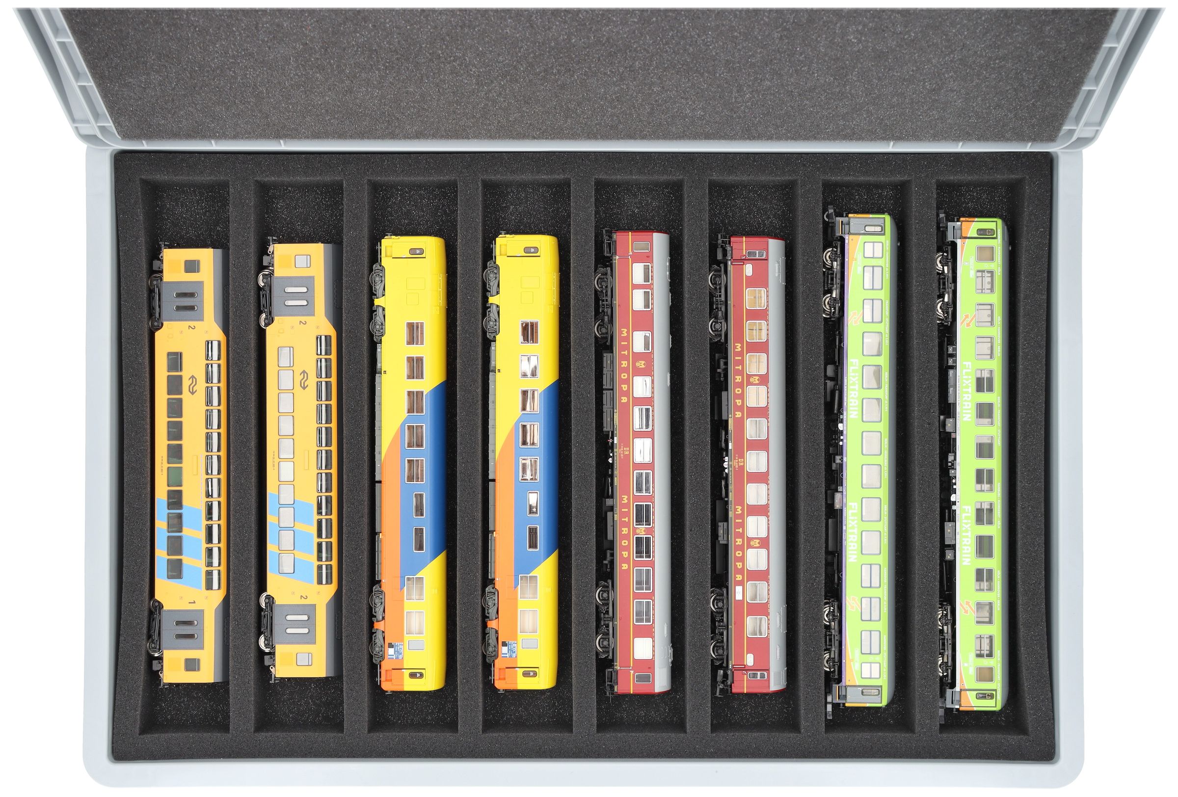 feldherr-model-train-eurobox-60x40-h0-box-8-f-cher-set image 4