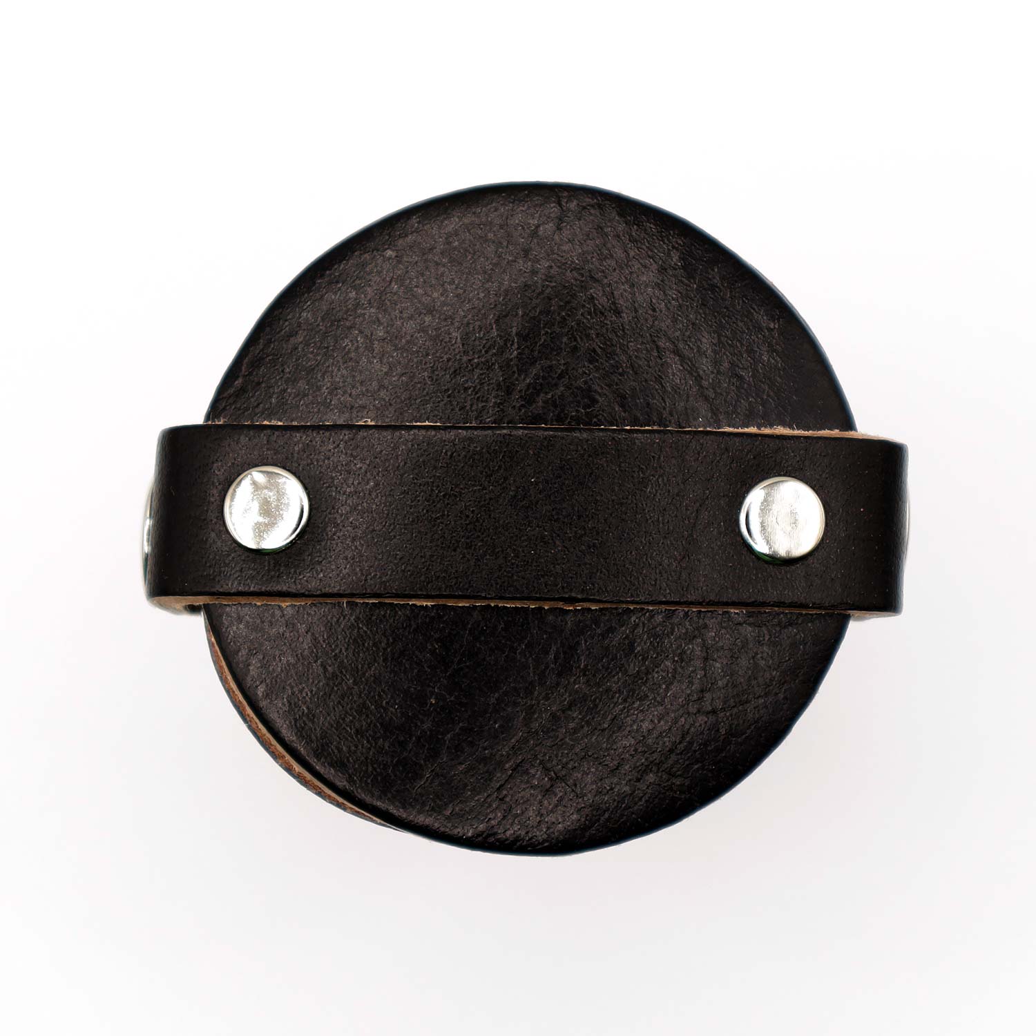 dice4friends-accessoires-w-rfelbecher-schwarz-b-ffelleder-deckel image 3