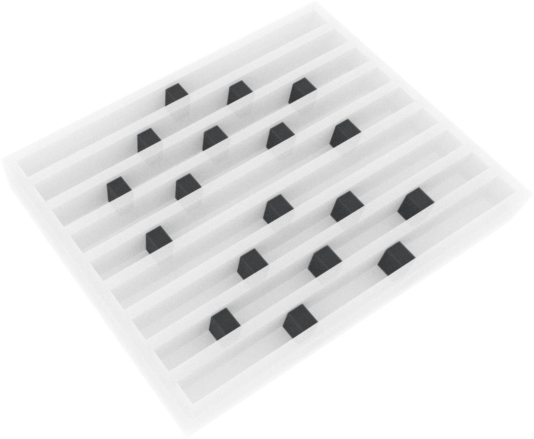 feldherr-foam-trays-abstandshalter-hs025a002-50-st-ck image 3