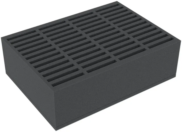 feldherr-foam-trays-ddmfiw110bo-einlage-48-f-cher image 1