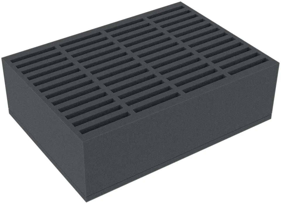 feldherr-foam-trays-ddmfiw110bo-einlage-48-f-cher image 1