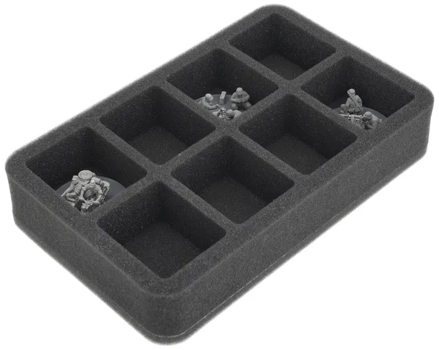 feldherr-hs050a171-schaumeinlage-bolt-action-8-f-cher image 1