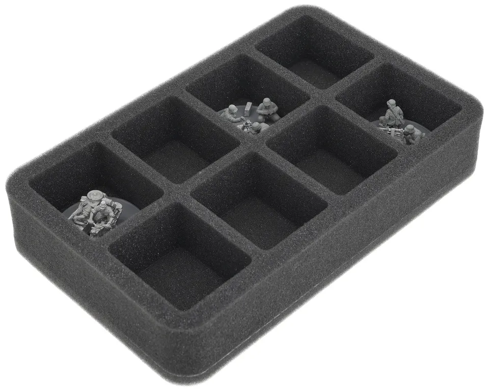 feldherr-hs050a171-schaumeinlage-bolt-action-8-f-cher image 1