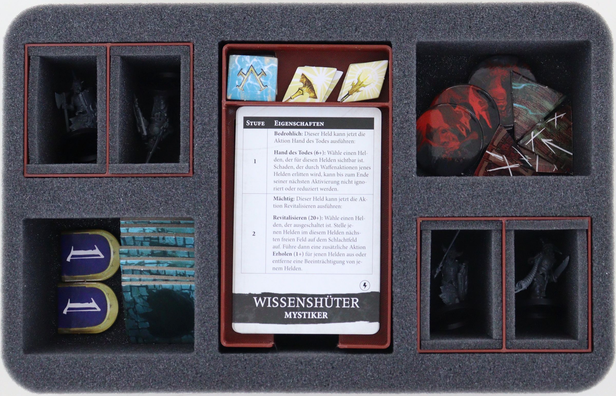 feldherr-fslb150-lagerbox-cursed-city-nemesis-25-miniaturen image 5