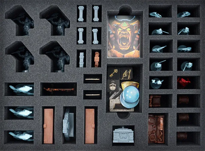 feldherr-hb070a001-schaumstoff-heroquest-mage-of-the-mirror-upgrade image 1