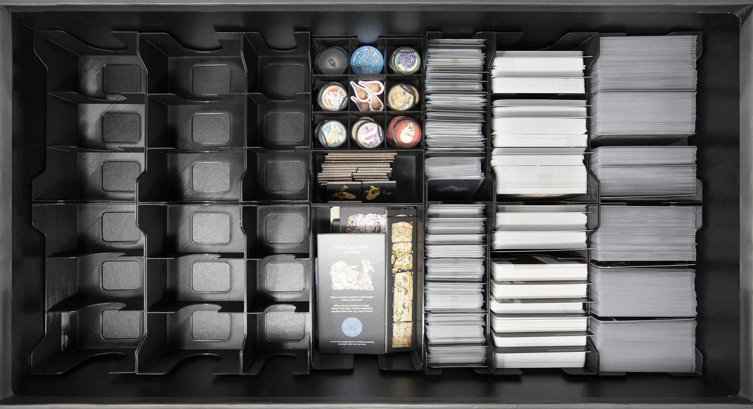 feldherr-organizer-kingdom-death-monster-grundspielbox image 2