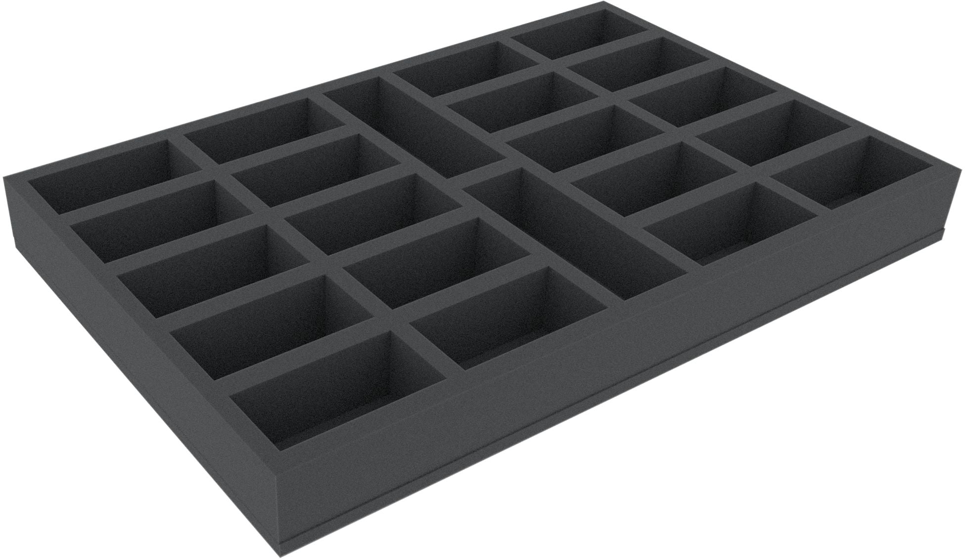 feldherr-foam-trays-jv055a001-einlage-1-43-22-f-cher image 8