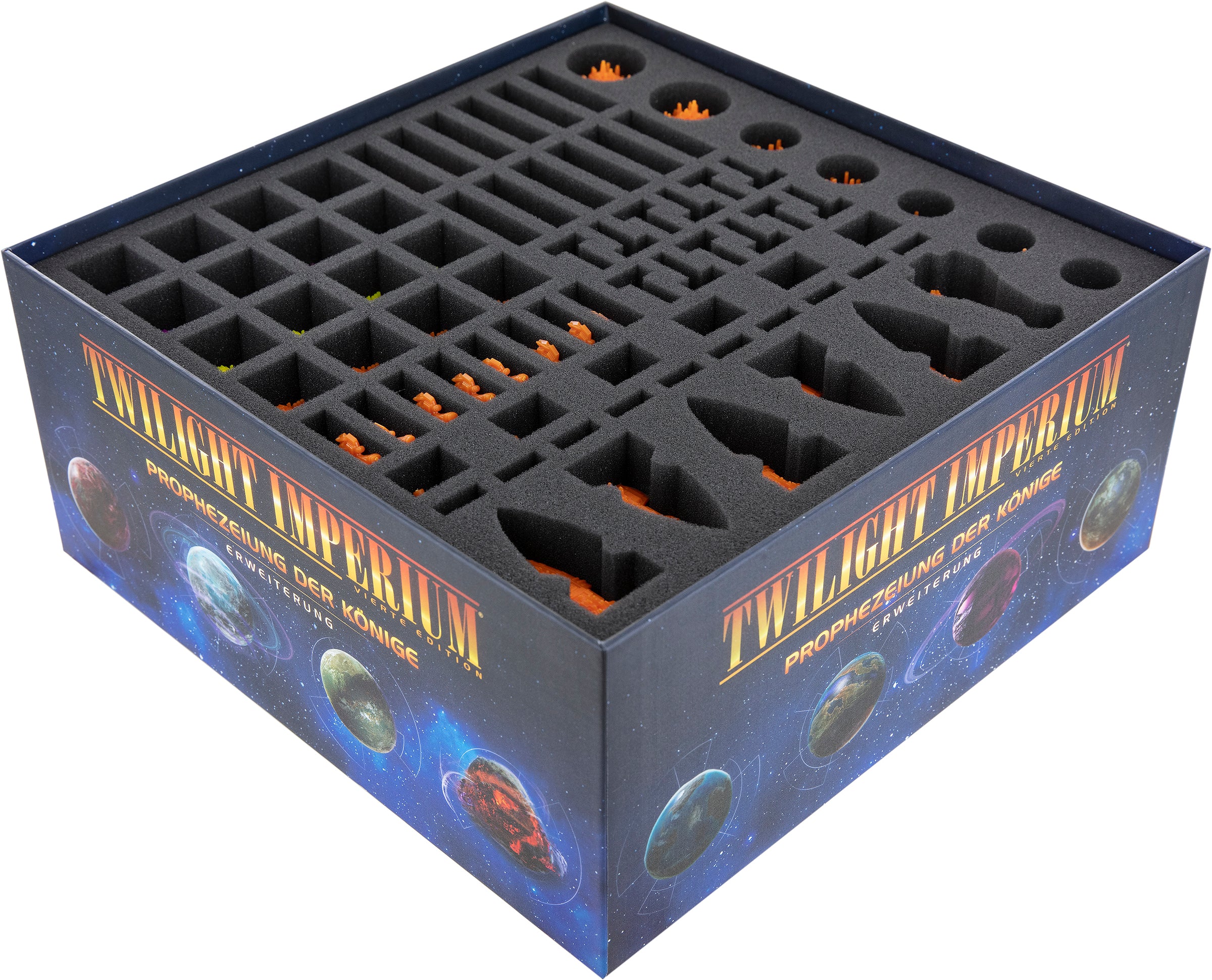 feldherr-accessories-organizer-twilight-imperium-painters-edition image 1