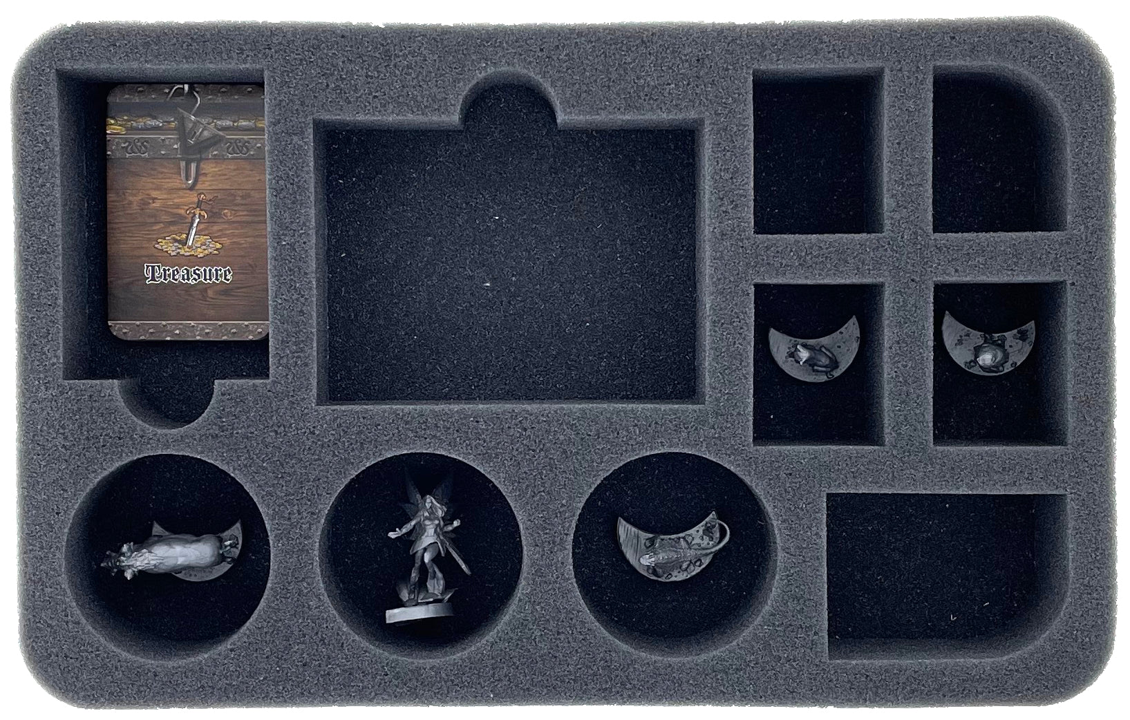 feldherr-magnetic-cases-magnetbox-gr-n-ancient-chronicles image 6