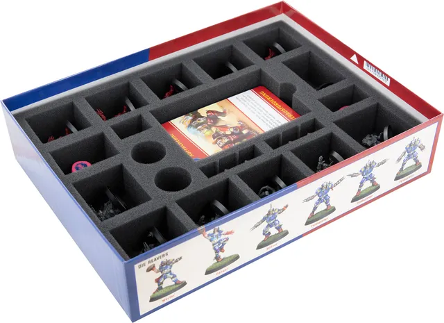 feldherr-schaumstoff-set-f-r-blitz-bowl-ultimate-edition-box image 1