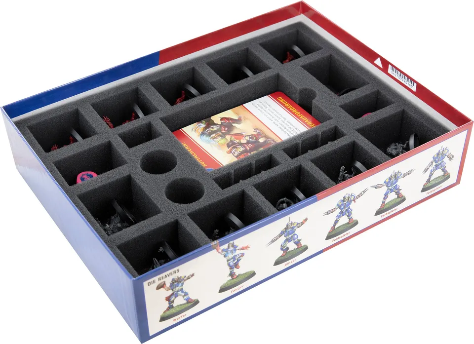 feldherr-schaumstoff-set-f-r-blitz-bowl-ultimate-edition-box image 1