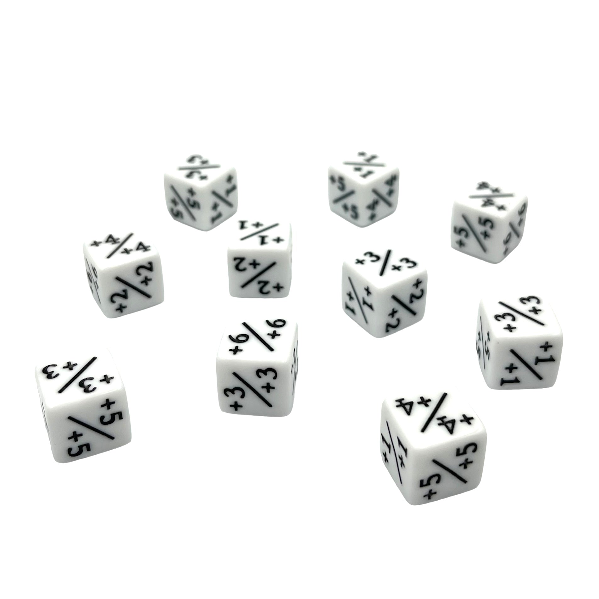 dice4friends-counter-sonderw-rfel-wei-15-mm-1er image 2