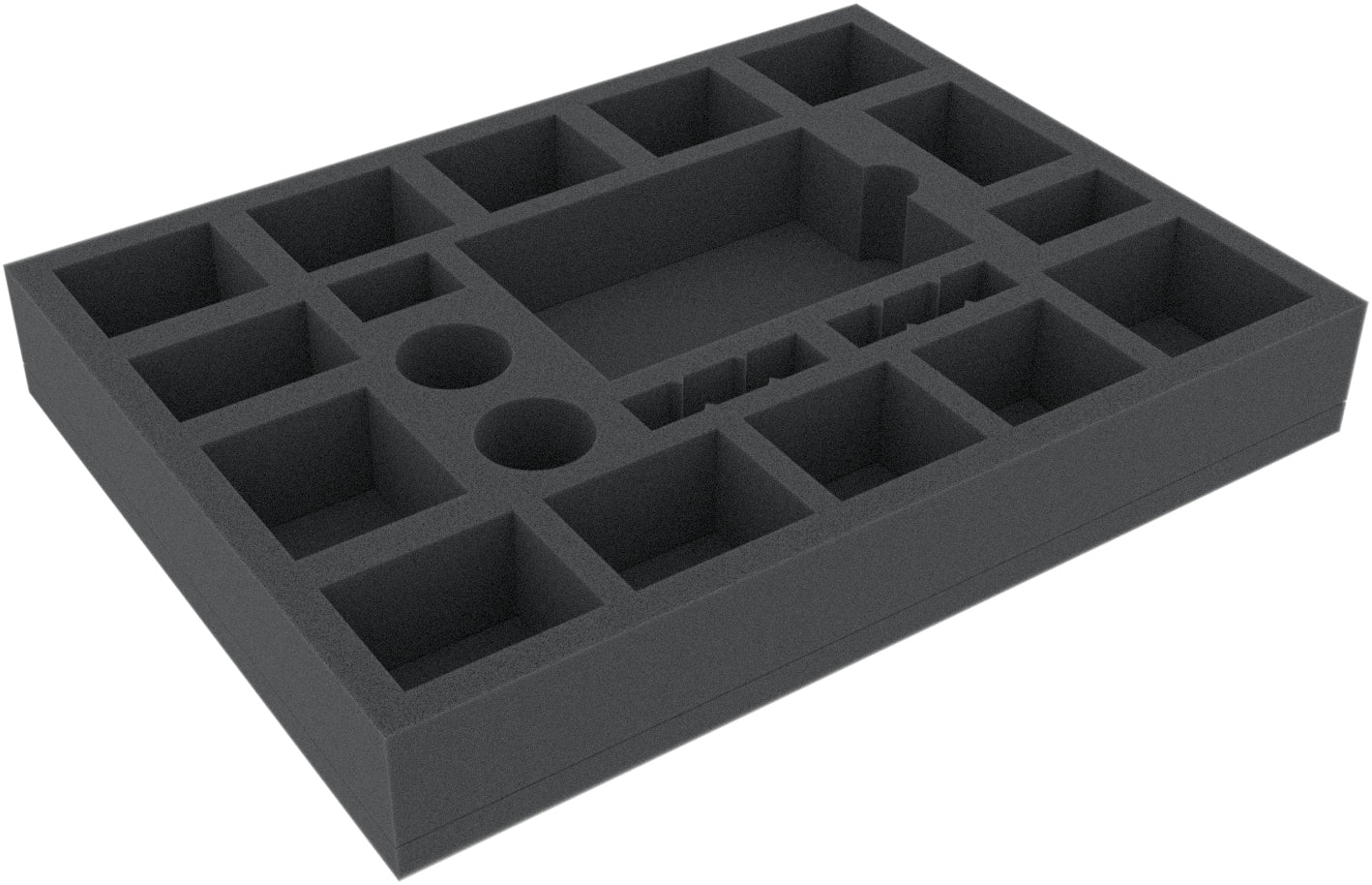 feldherr-schaumstoff-set-f-r-blitz-bowl-ultimate-edition-box image 3