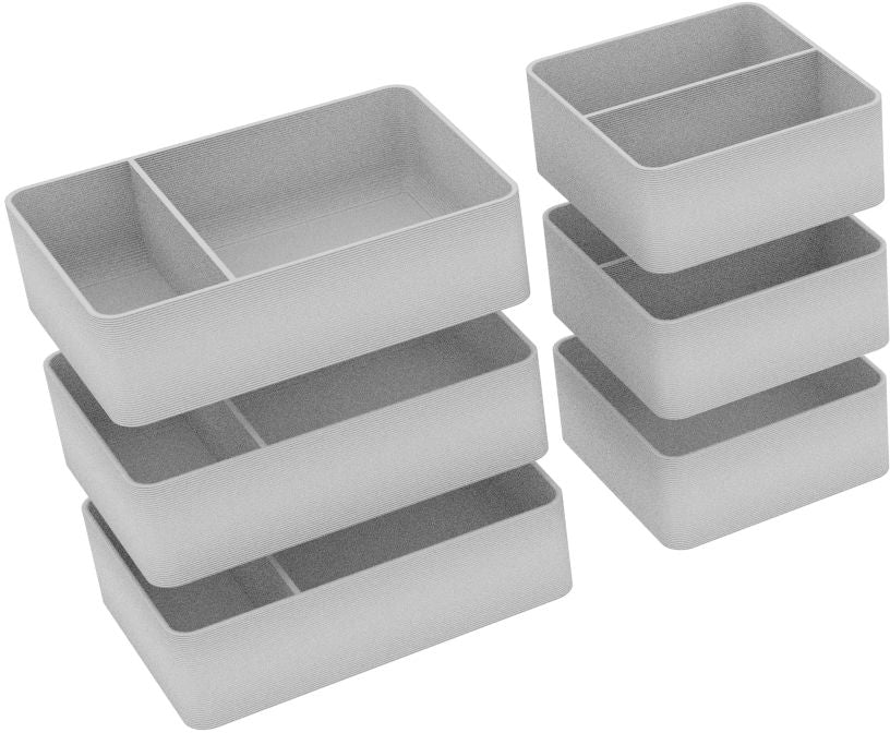 feldherr-organizer-imperium-horizon-tokenhalter-einsatz-6er image 7