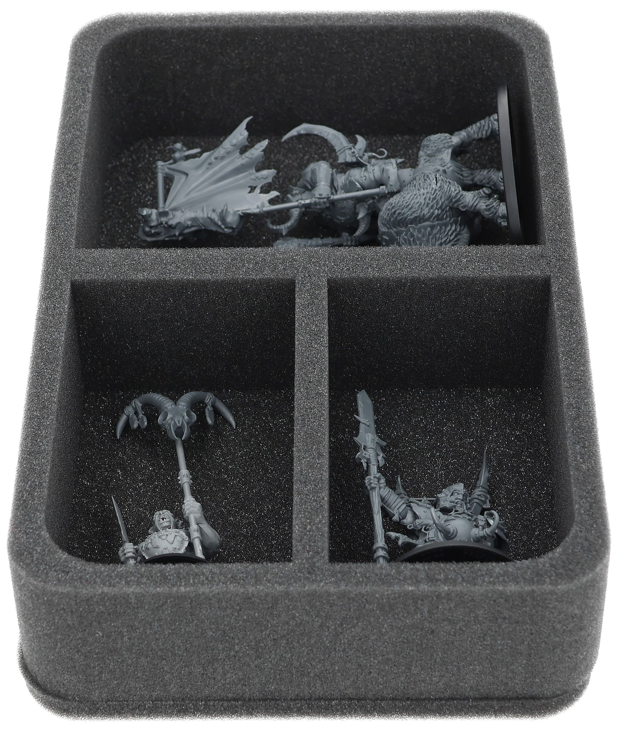 feldherr-foam-trays-hs060a084-einlage-ogor-mawtribes-3-f-cher image 4