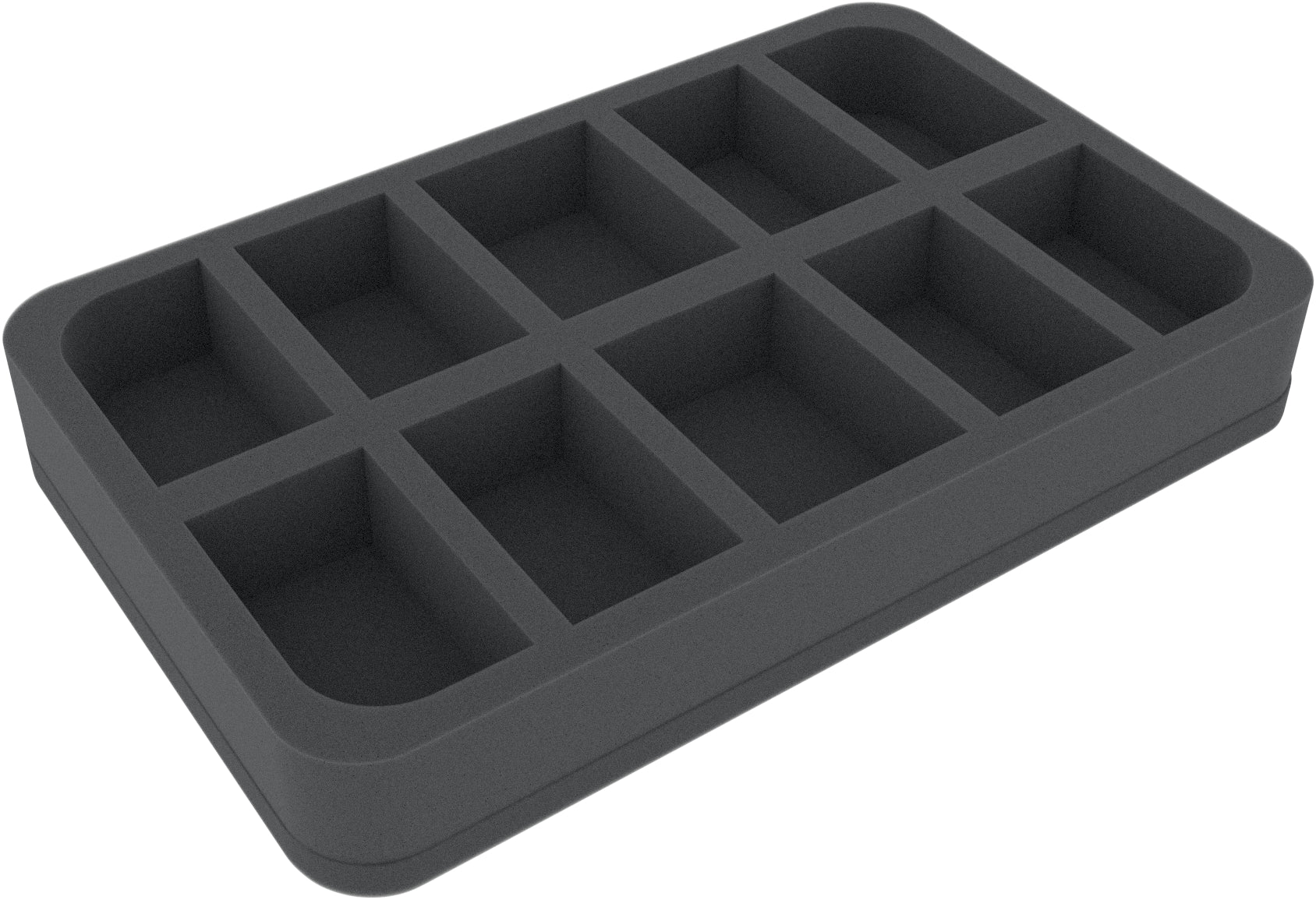 feldherr-hs040a024-schaumstoffeinlage-blood-and-plunder-10-f-cher image 1