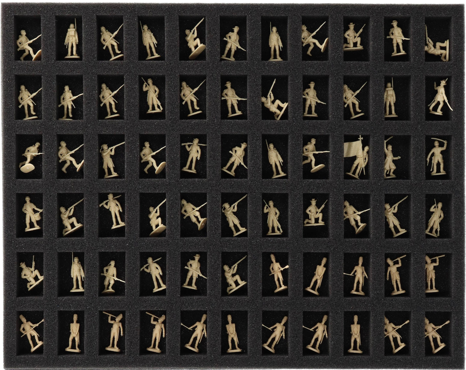 feldherr-dslb150-box-1-72-20-mm-miniaturen-470er image 6