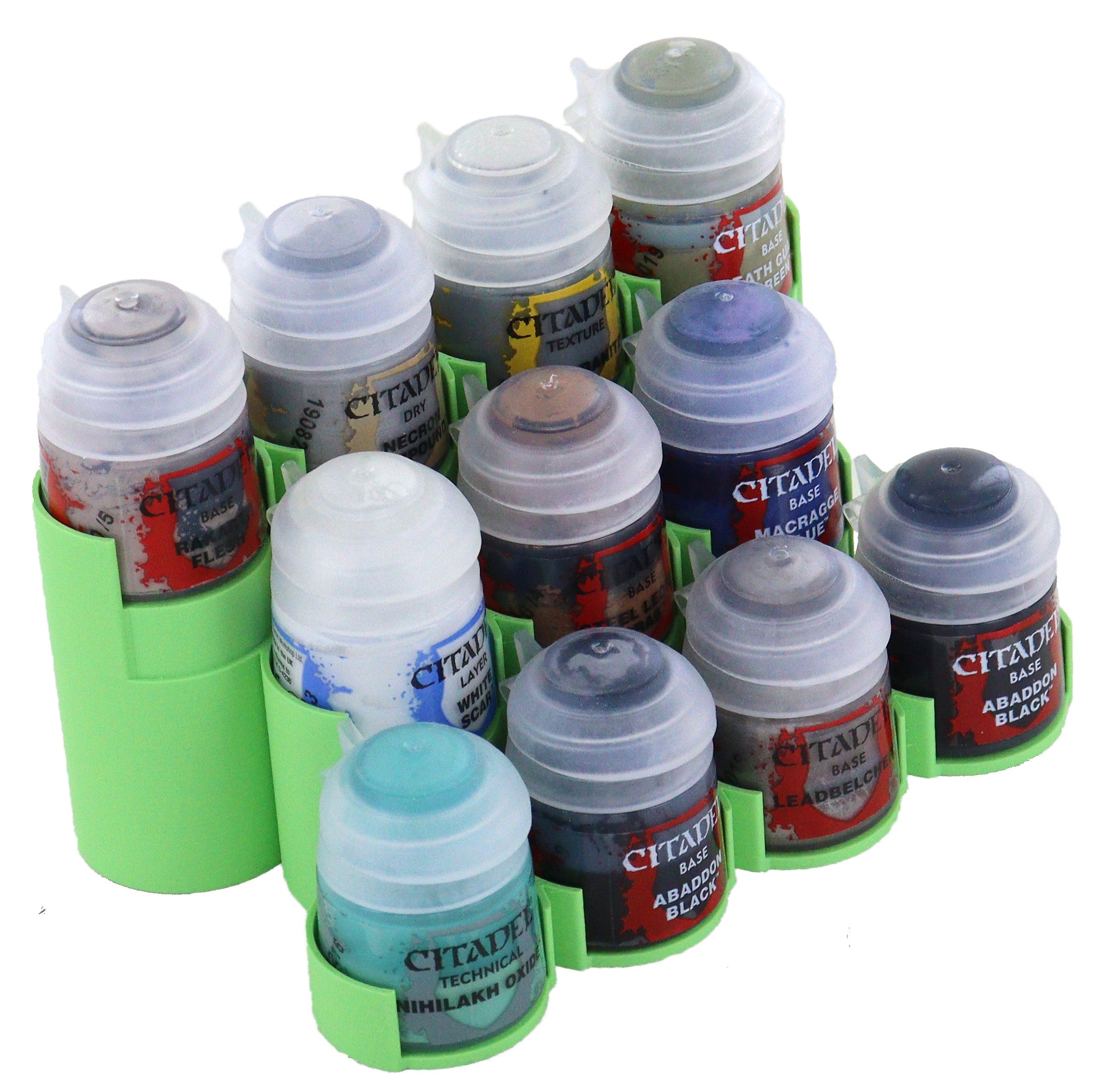 feldherr-accessories-paint-rack-farbst-nder-11-citadel-t-pfchen image 2