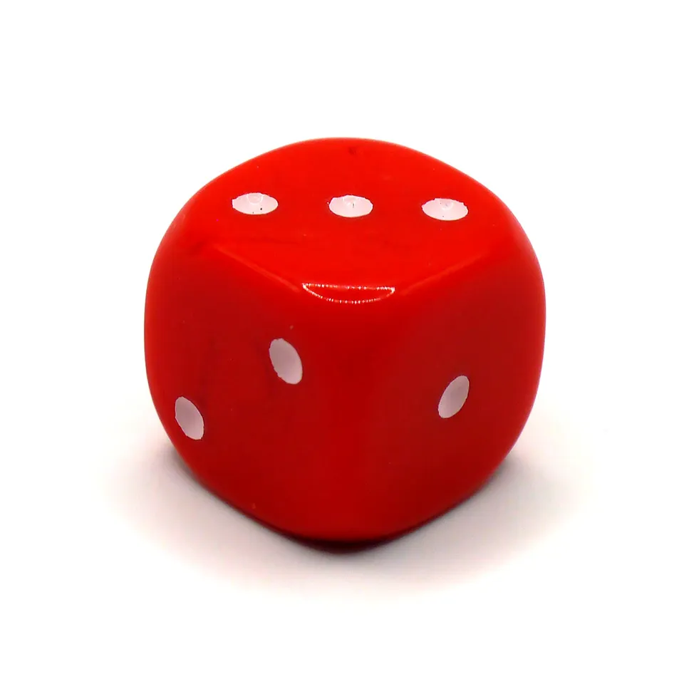 dice4friends-d6-seniorenw-rfel-rot-augenw-rfel-1-w-rfel-22mm image 1