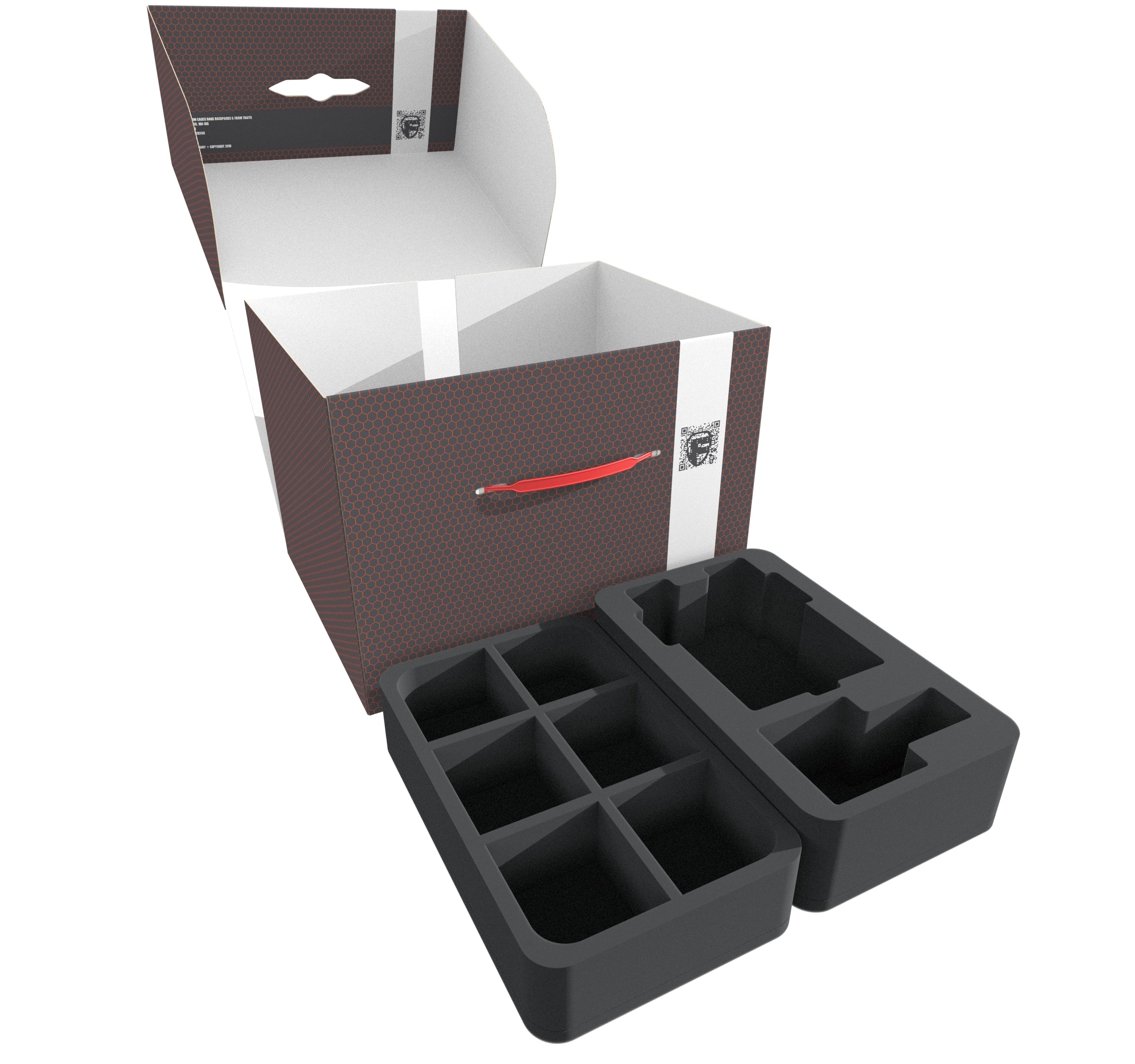 feldherr-storage-box-fslb250-lagerbox-astra-militarum image 5