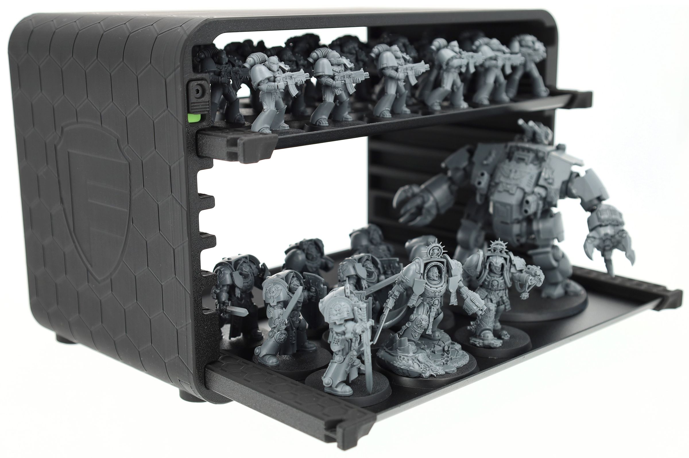 feldherr-accessories-magnetkoffer-hsvr7150-miniaturenkoffer-schwarz image 3