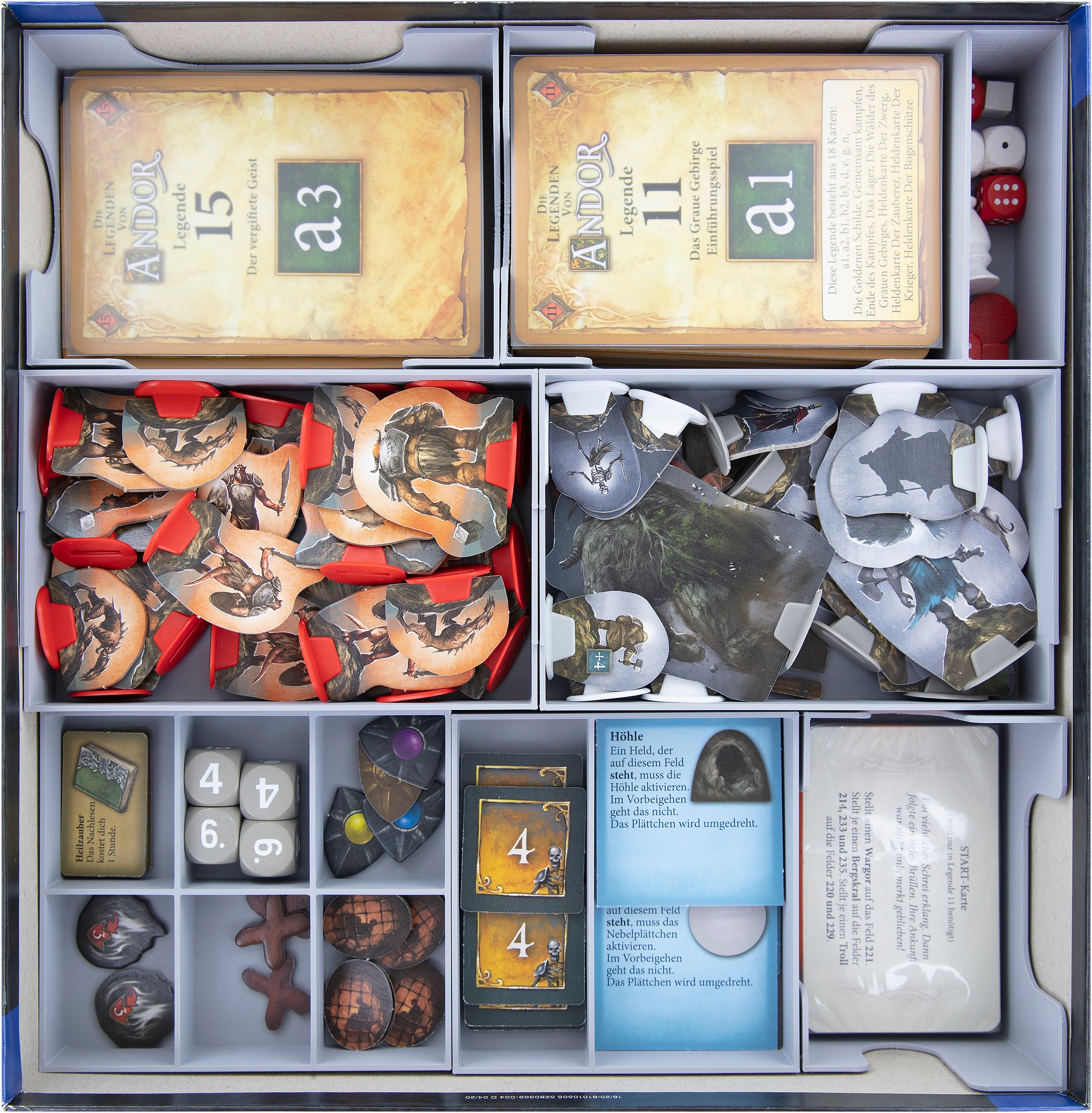 feldherr-accessories-organizer-insert-andor-letzte-hoffnung-box image 3