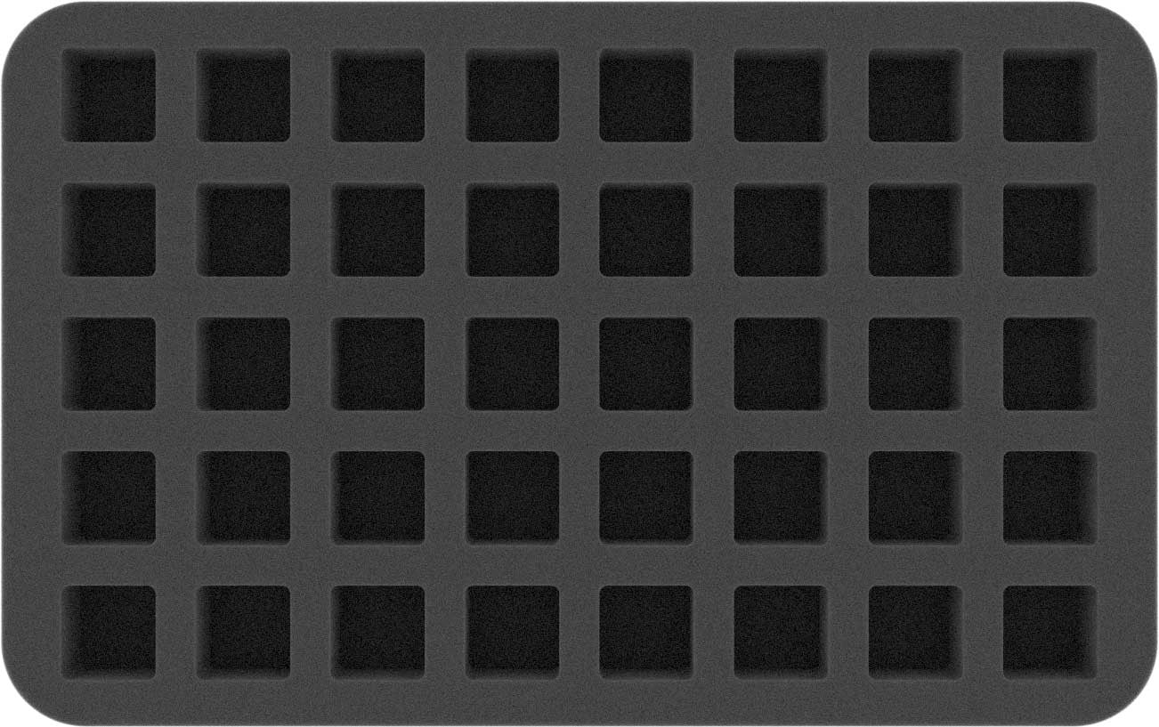 feldherr-foam-trays-hs030a013-schaumstoffeinlage-subbuteo-40-b-lle image 3