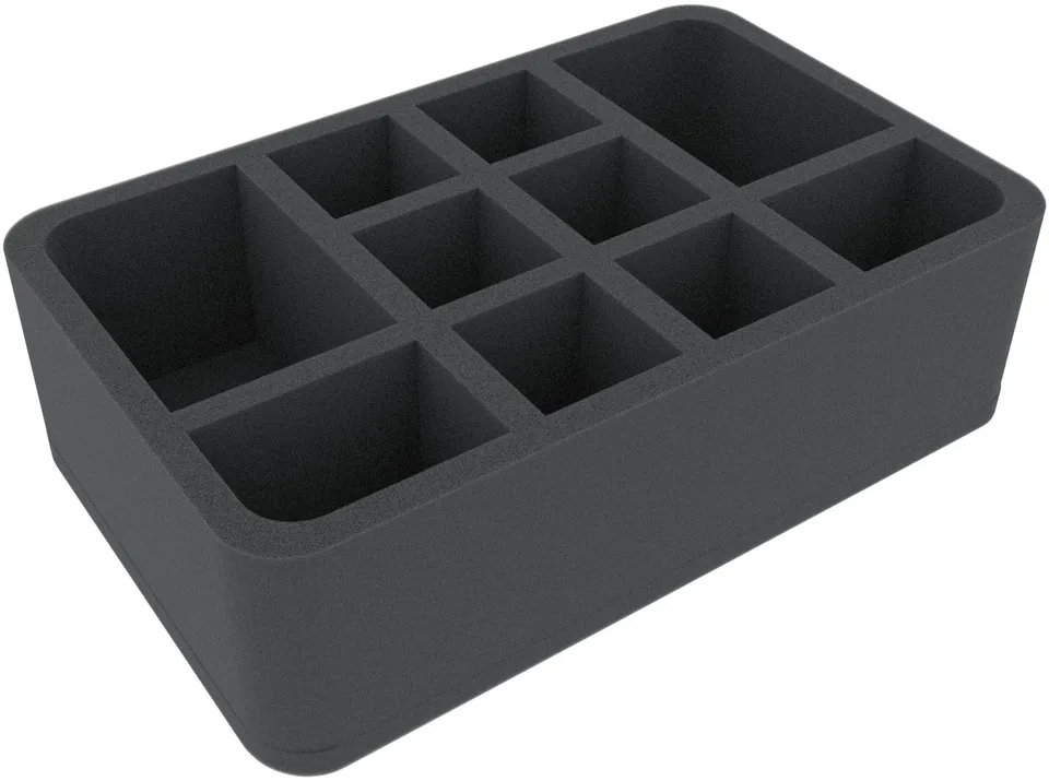 feldherr-hsmfah080bo-schaumstoffeinlage-80-mm-10-f-cher-half-size image 1