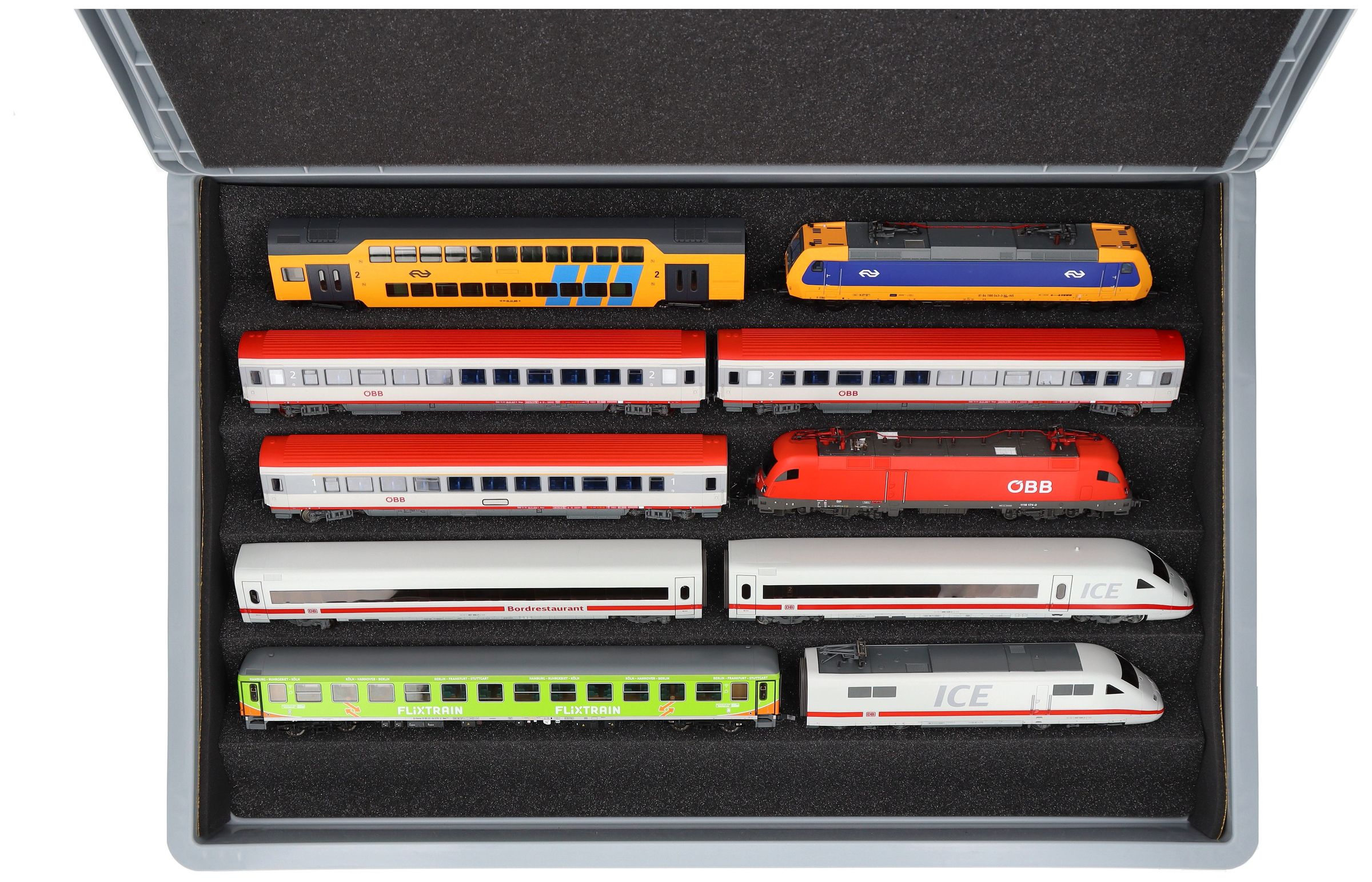 feldherr-model-train-eurobox-set-zugliege-spur-h0-5-f-cher image 7