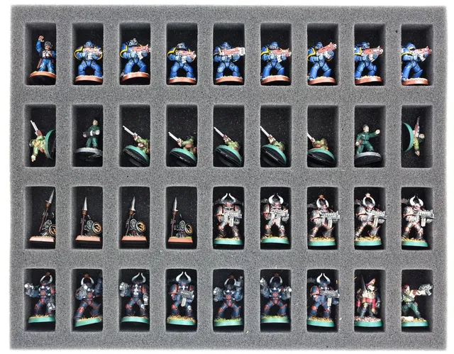feldherr-fs035a025-schaumstoffeinlage-warhammer-fantasy-36-f-cher image 1