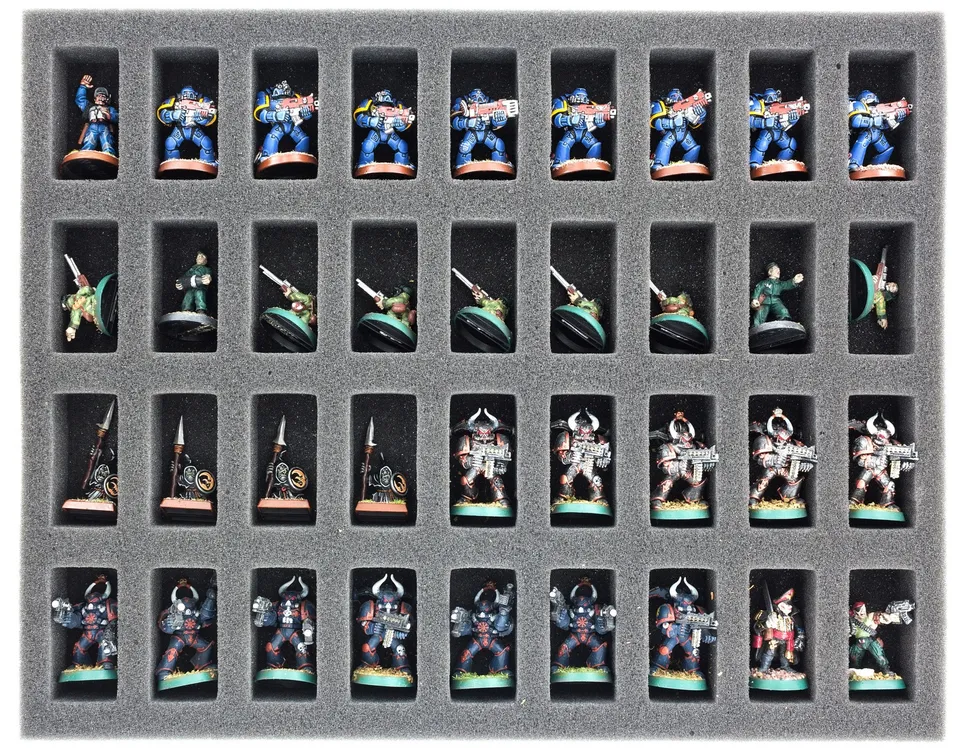 feldherr-fs035a025-schaumstoffeinlage-warhammer-fantasy-36-f-cher image 1